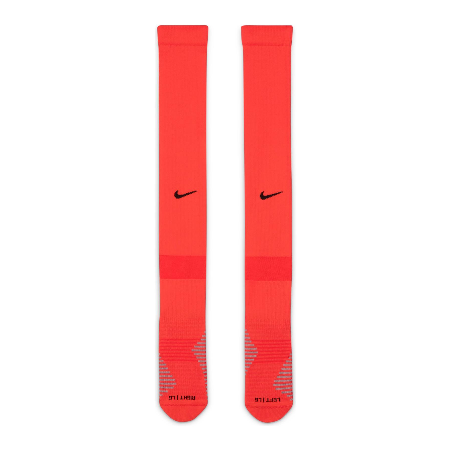 product/n/i/nike_fq8253-635-phcyd001-ss25.jpg