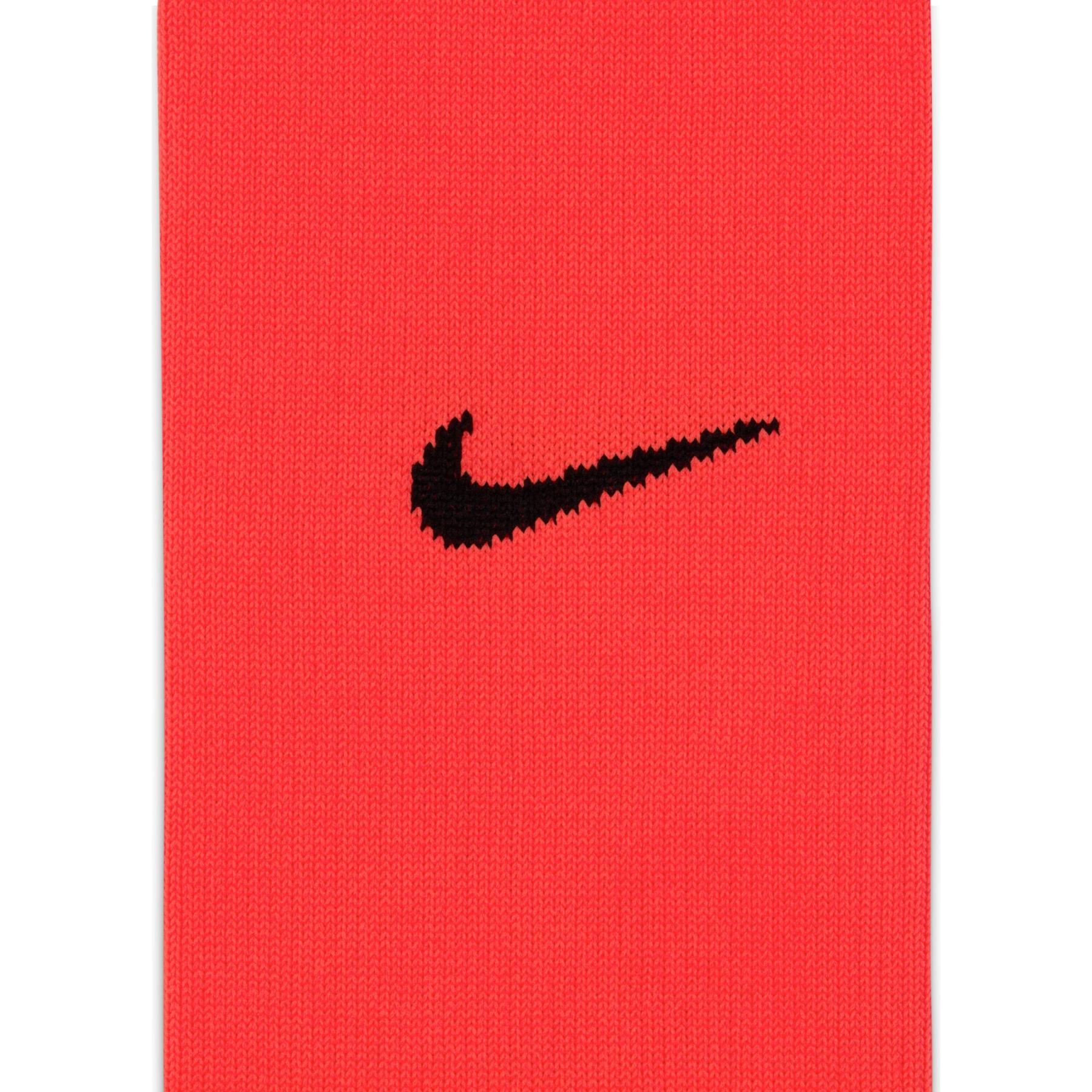 product/n/i/nike_fq8253-635-phsyd001-ss25.jpg