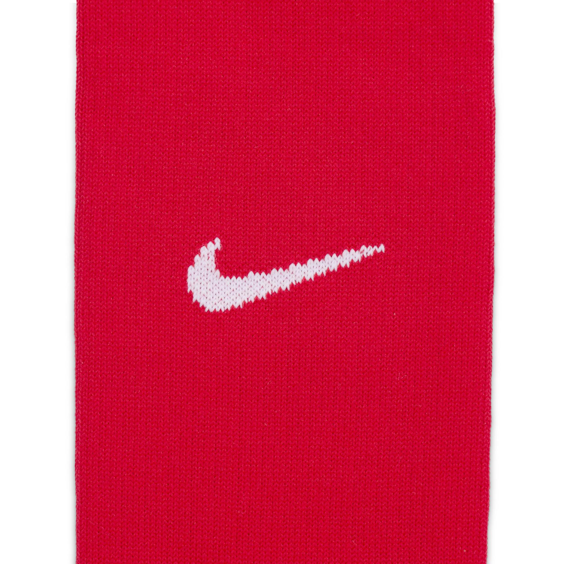 product/n/i/nike_fq8253-657_university-red-gym-red-white_1.jpg