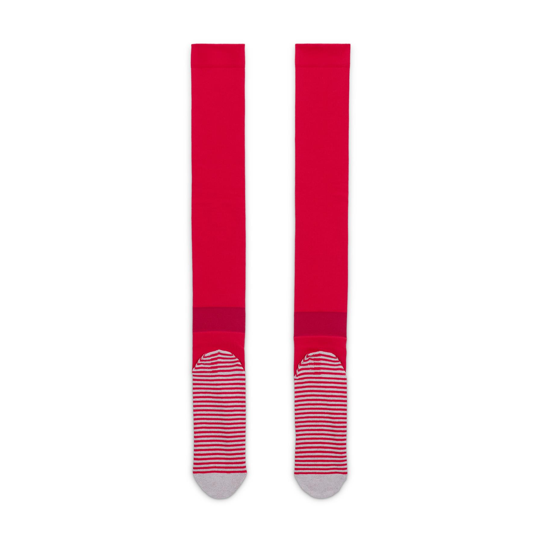 product/n/i/nike_fq8253-657_university-red-gym-red-white_2.jpg