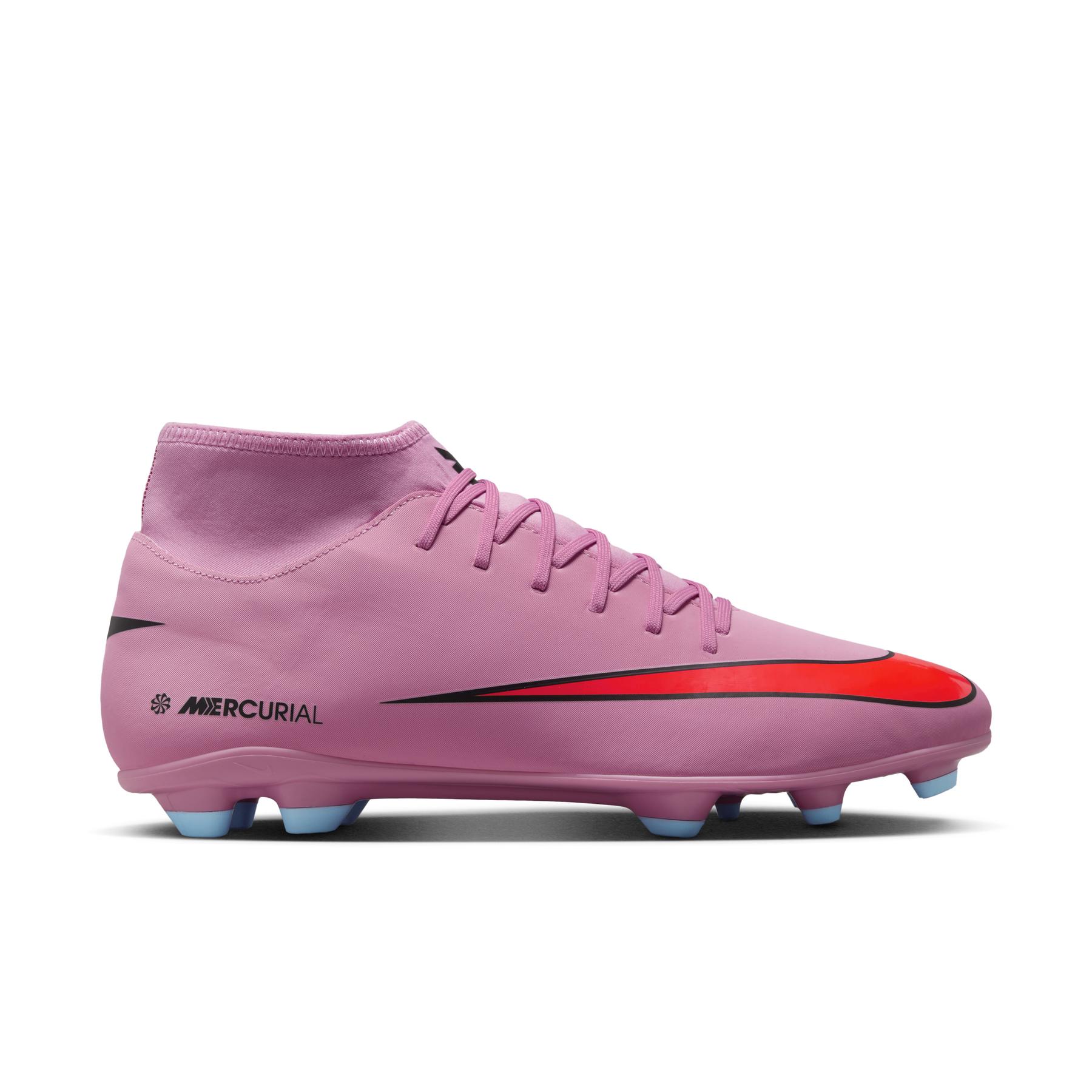 product/n/i/nike_fq8314-600_magic-flamingo-black-total-crimson_1.jpg
