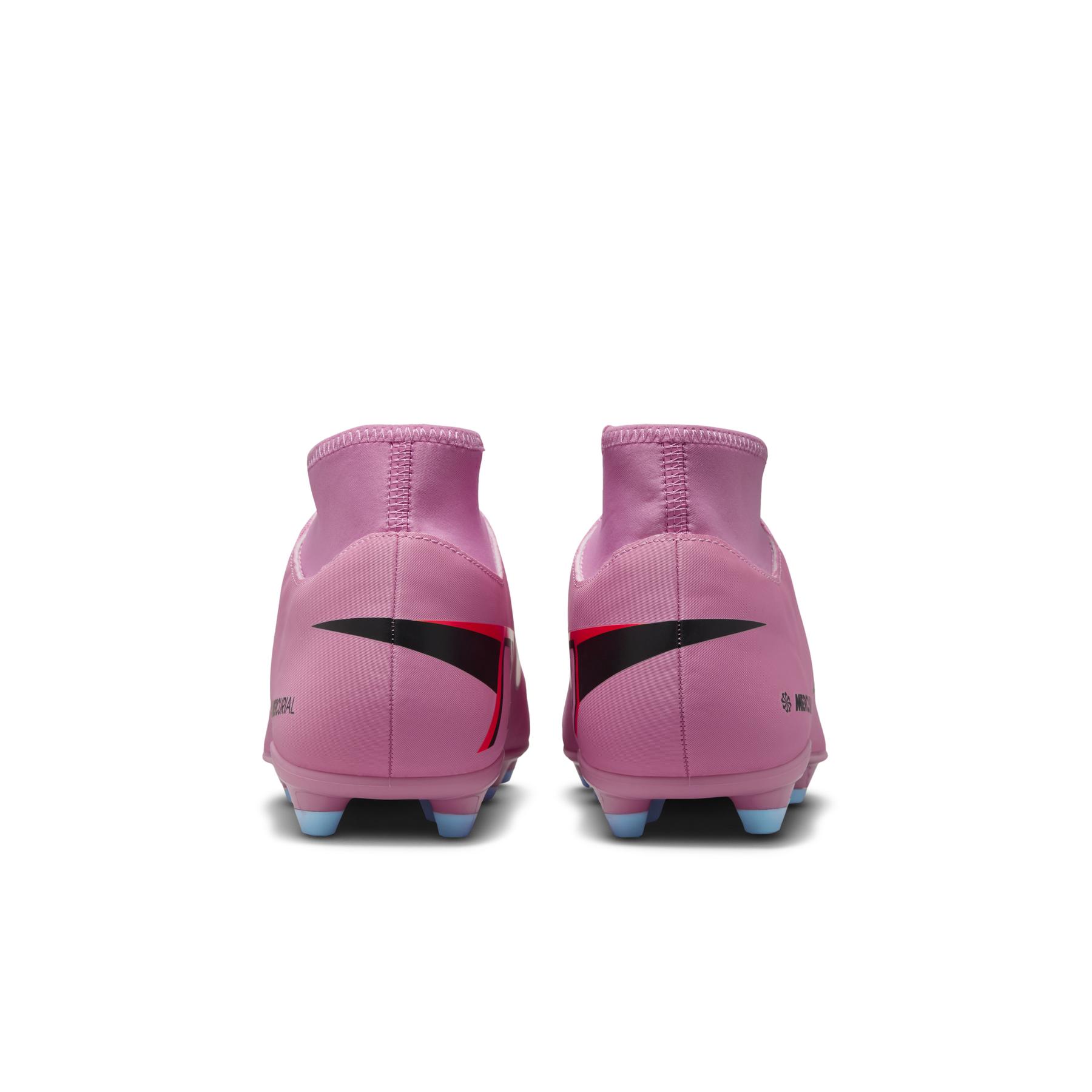 product/n/i/nike_fq8314-600_magic-flamingo-black-total-crimson_3.jpg