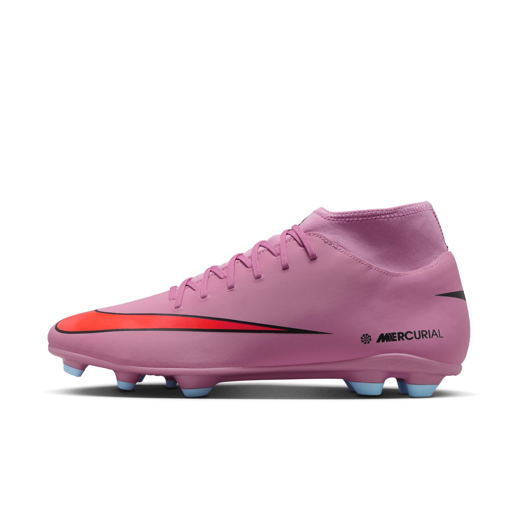 product/n/i/nike_fq8314-600_magic-flamingo-black-total-crimson_4.jpg