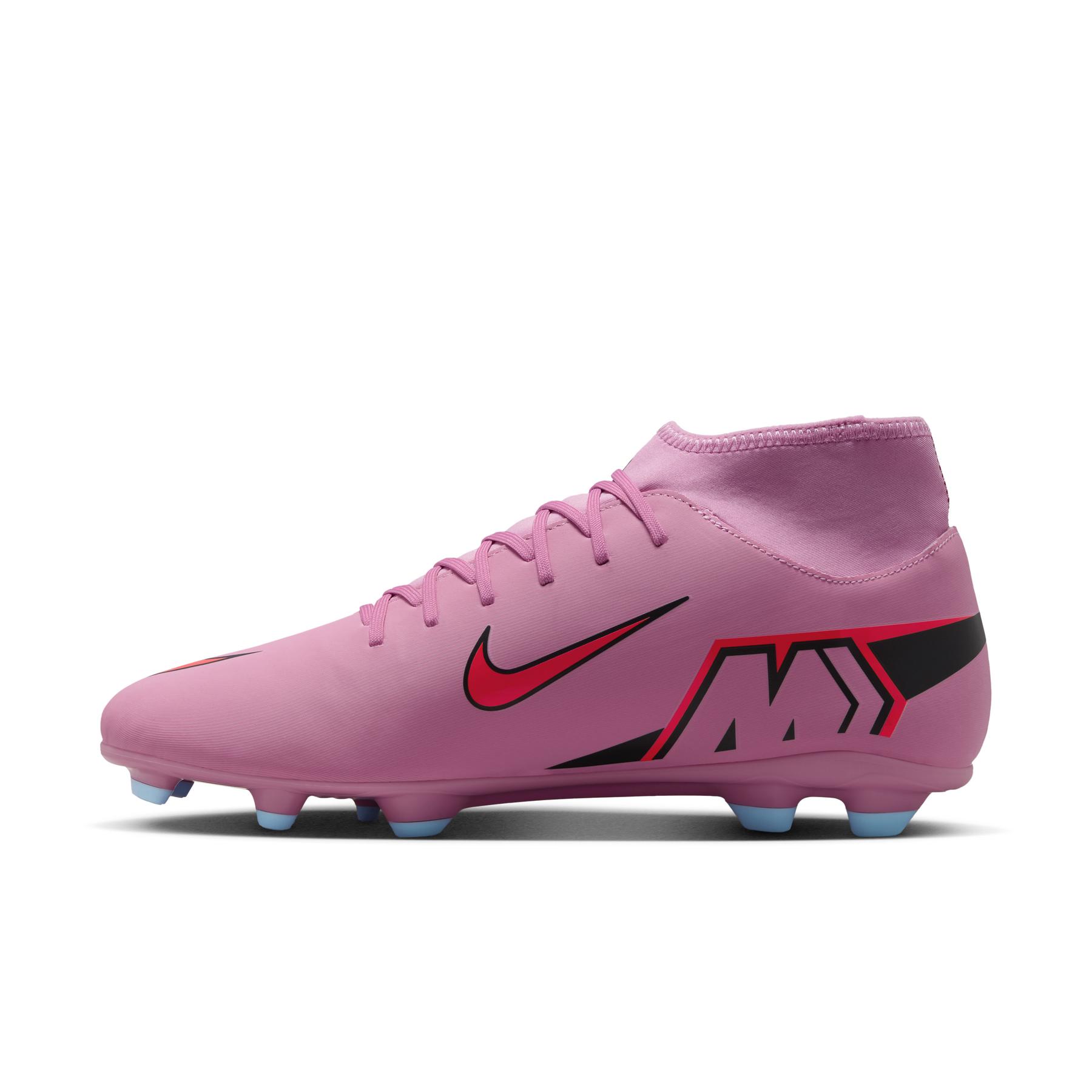 product/n/i/nike_fq8314-600_magic-flamingo-black-total-crimson_5.jpg