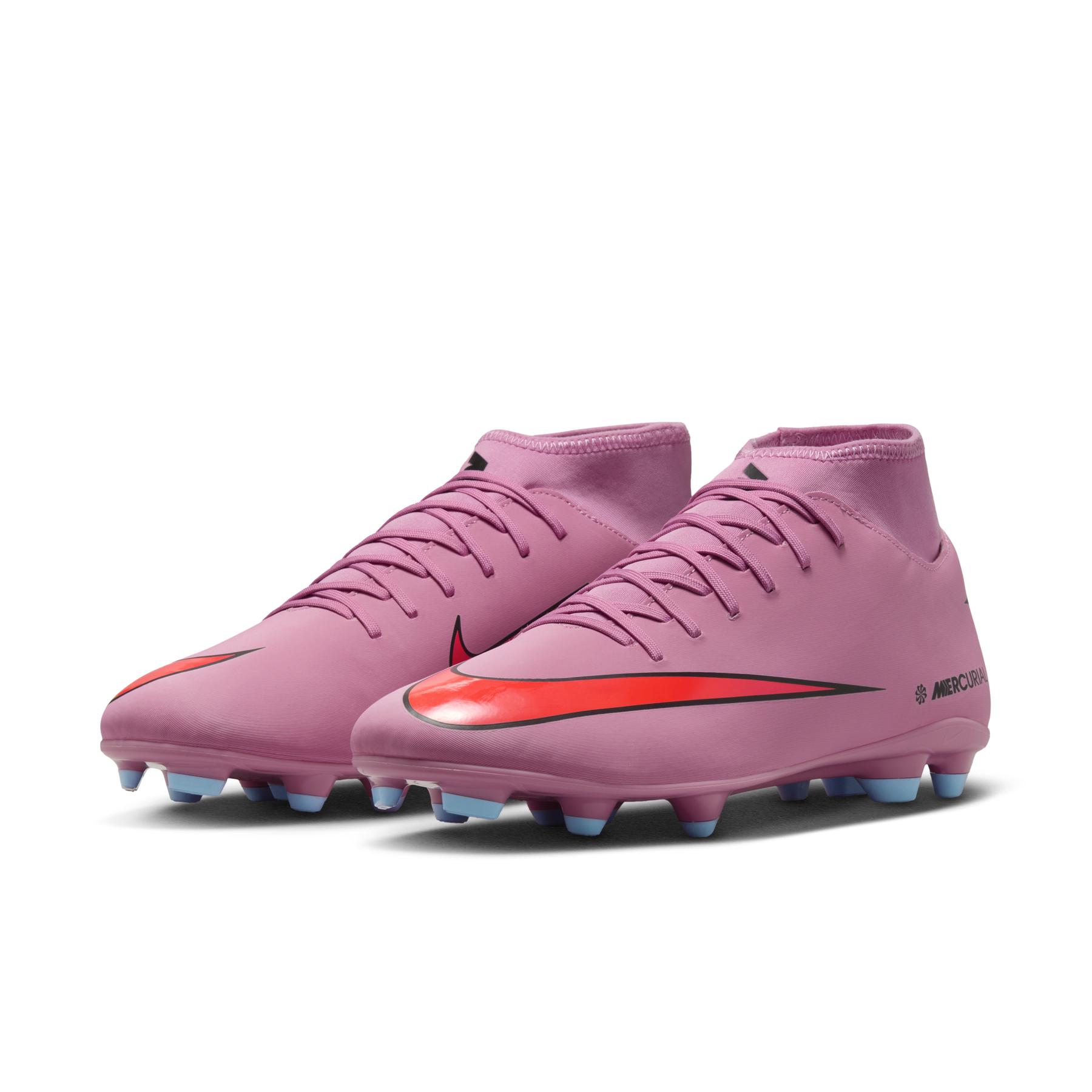 product/n/i/nike_fq8314-600_magic-flamingo-black-total-crimson_6.jpg