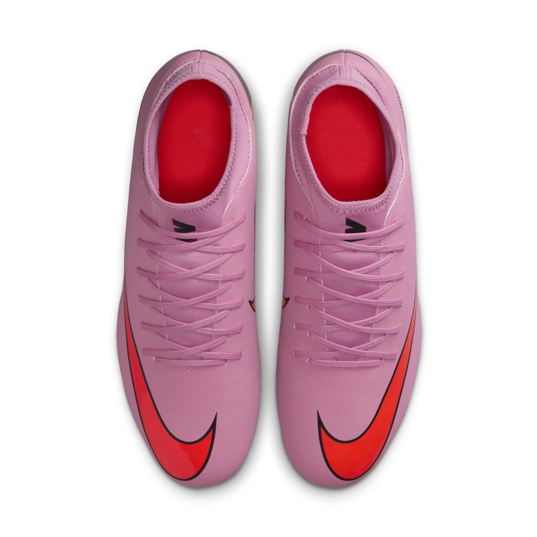product/n/i/nike_fq8314-600_magic-flamingo-black-total-crimson_8.jpg