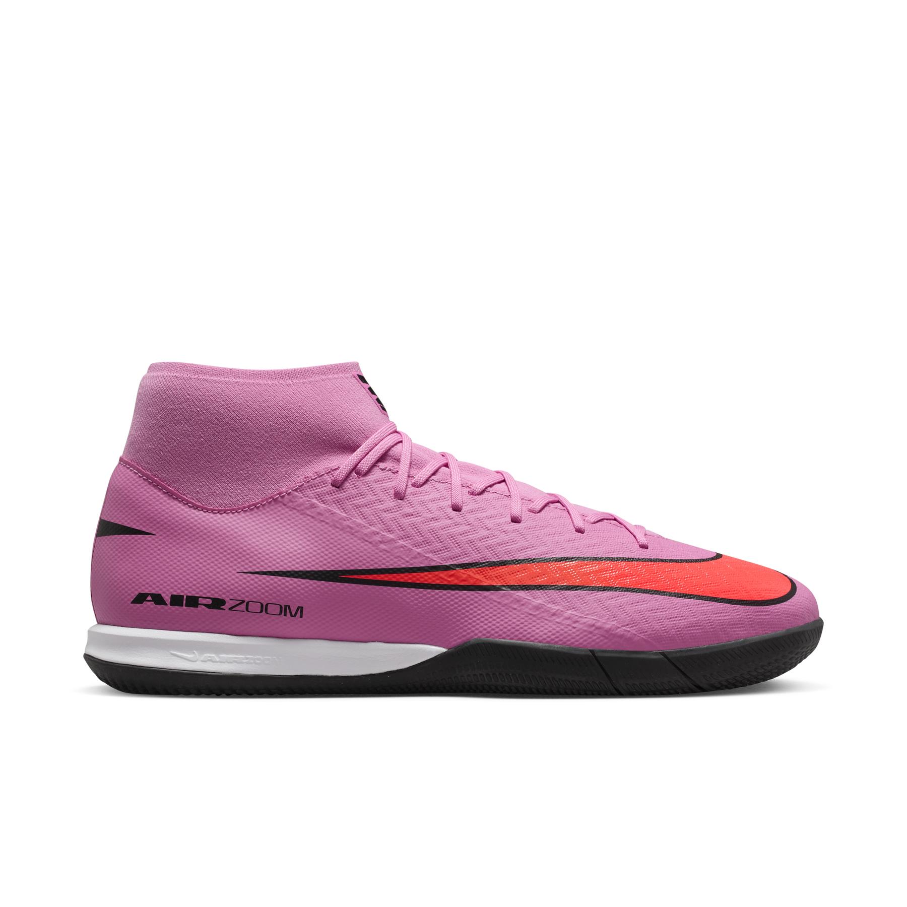 product/n/i/nike_fq8332-600_magic-flamingo-black-total-crimson_1.jpg