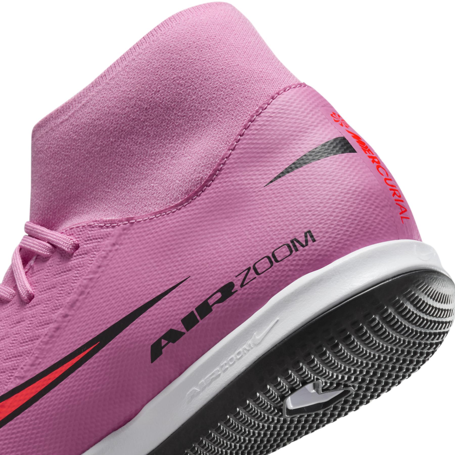 product/n/i/nike_fq8332-600_magic-flamingo-black-total-crimson_10.jpg