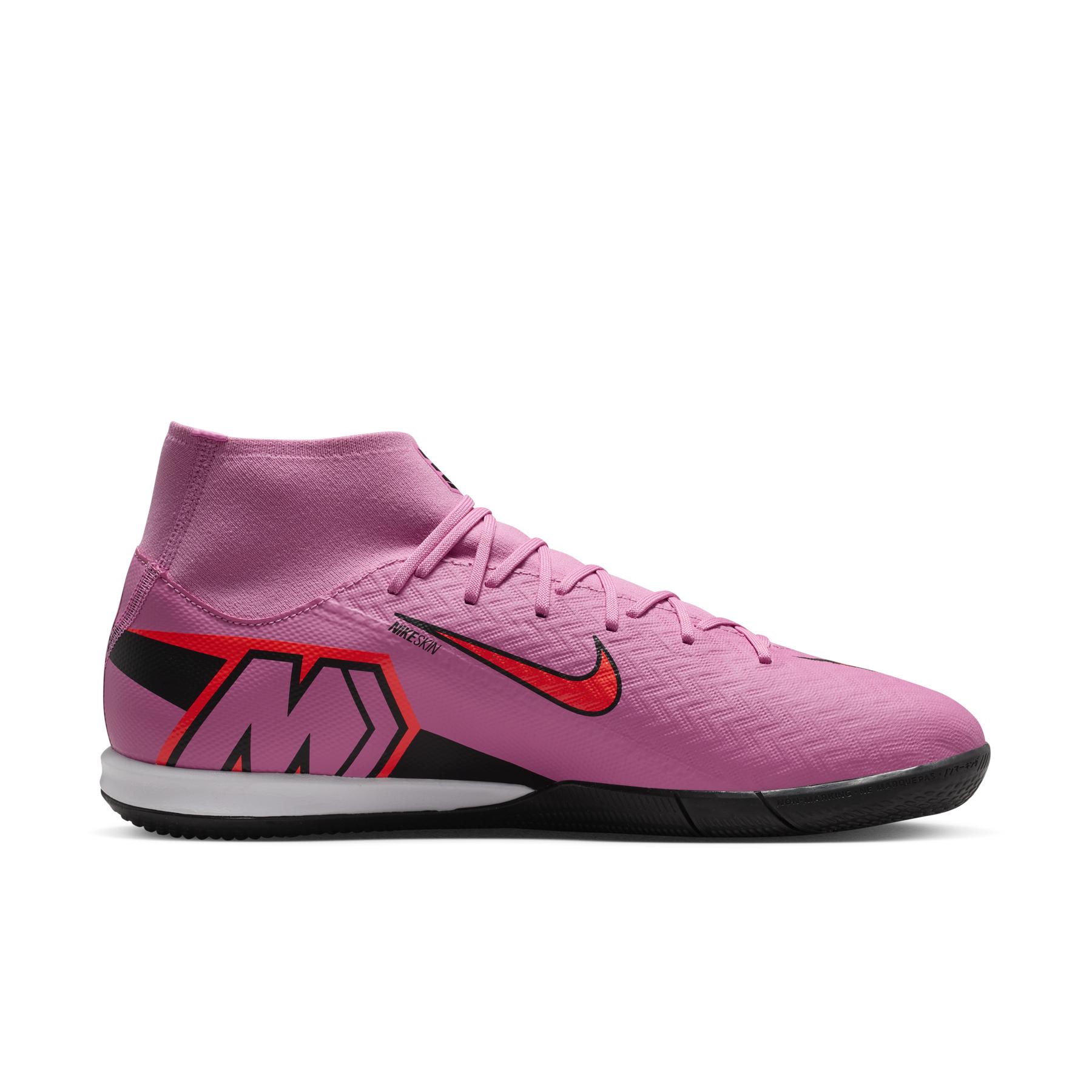 product/n/i/nike_fq8332-600_magic-flamingo-black-total-crimson_2.jpg