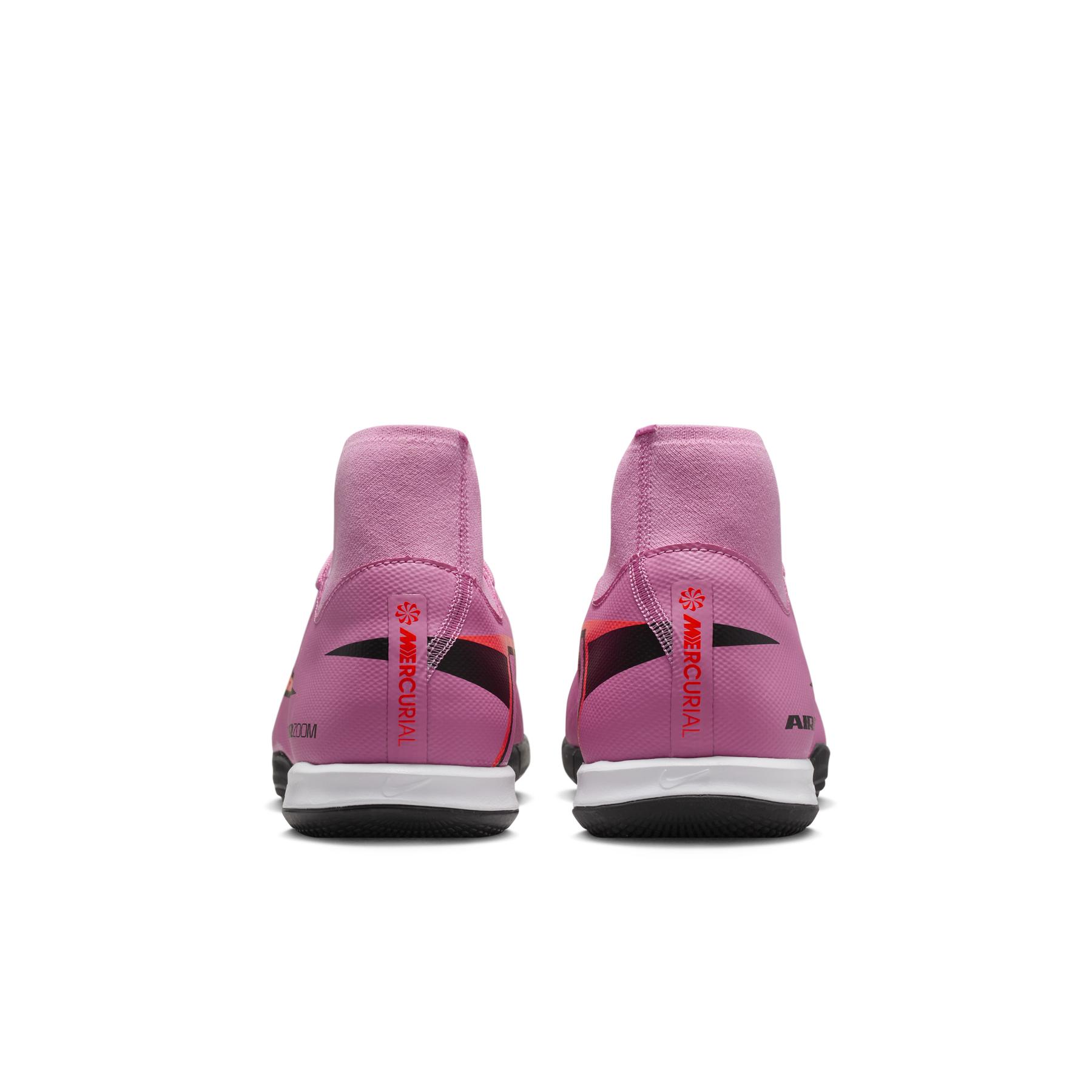 product/n/i/nike_fq8332-600_magic-flamingo-black-total-crimson_3.jpg