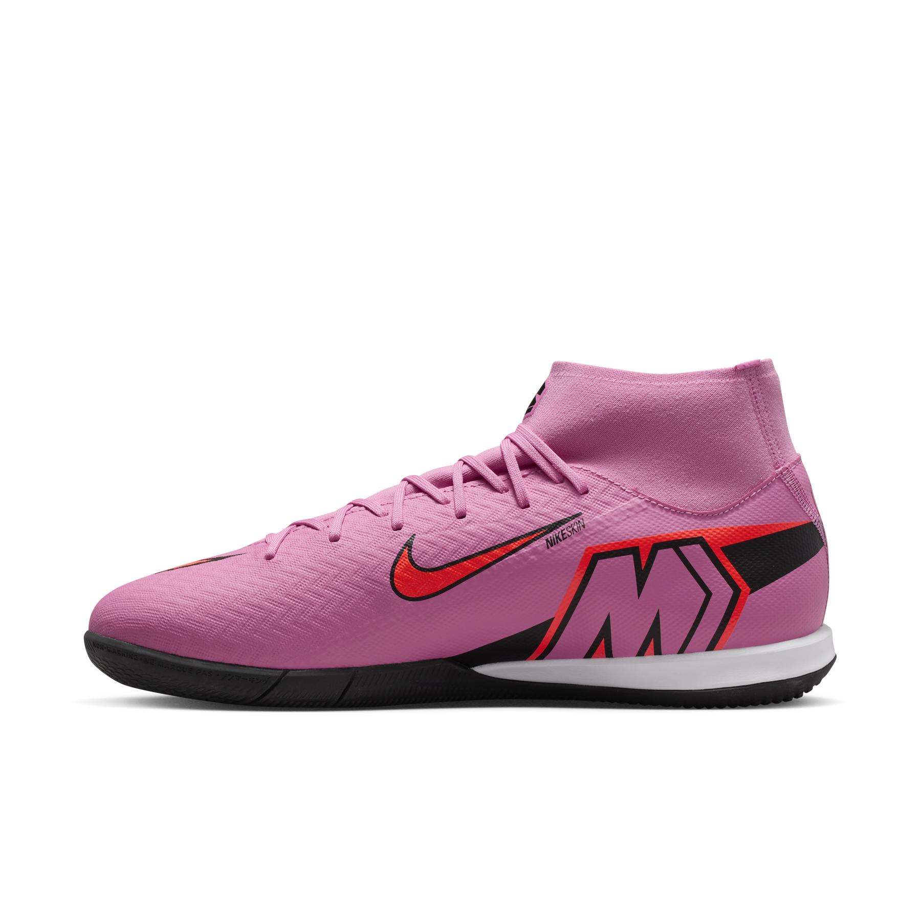product/n/i/nike_fq8332-600_magic-flamingo-black-total-crimson_5.jpg