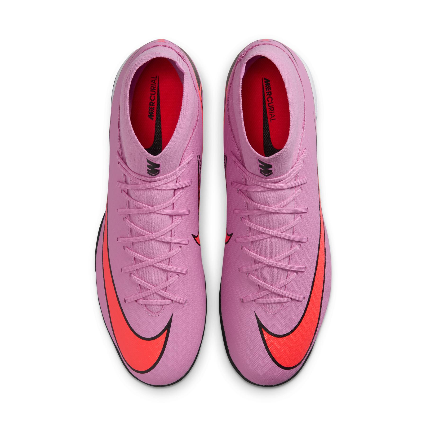 product/n/i/nike_fq8332-600_magic-flamingo-black-total-crimson_8.jpg