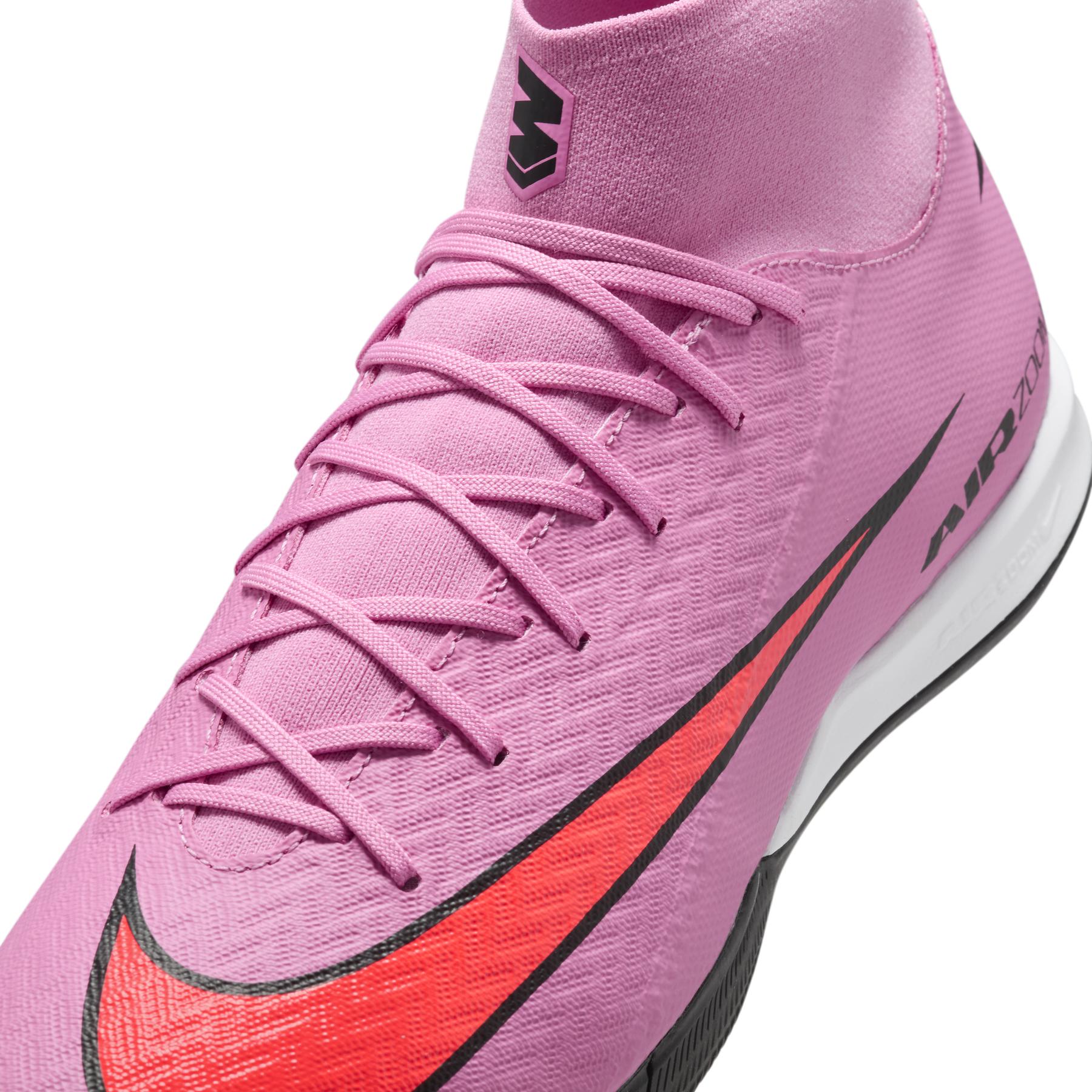 product/n/i/nike_fq8332-600_magic-flamingo-black-total-crimson_9.jpg