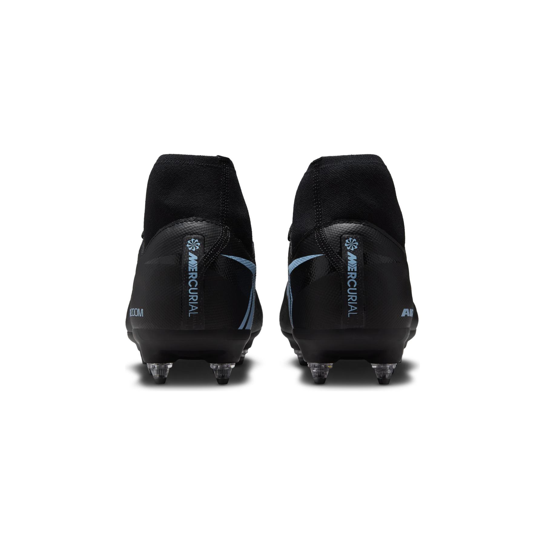 product/n/i/nike_fq8336-001-phcbh000.jpg