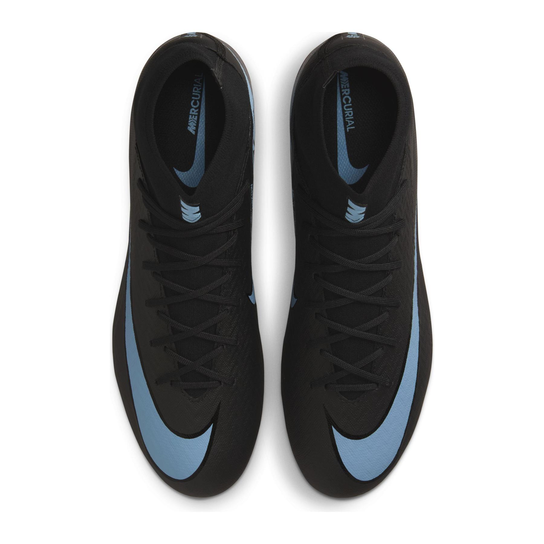 product/n/i/nike_fq8336-001-phcth001.jpg