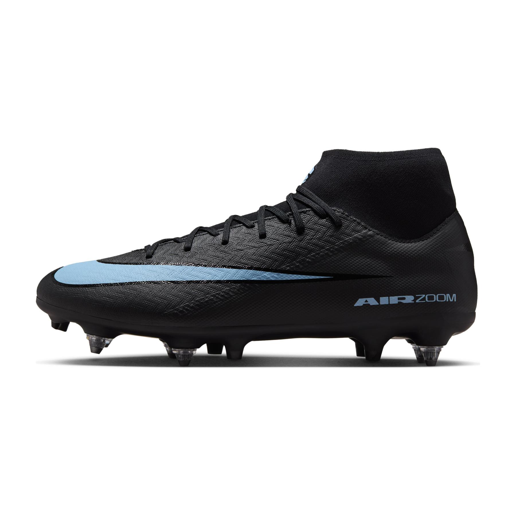 product/n/i/nike_fq8336-001-phslh000.jpg