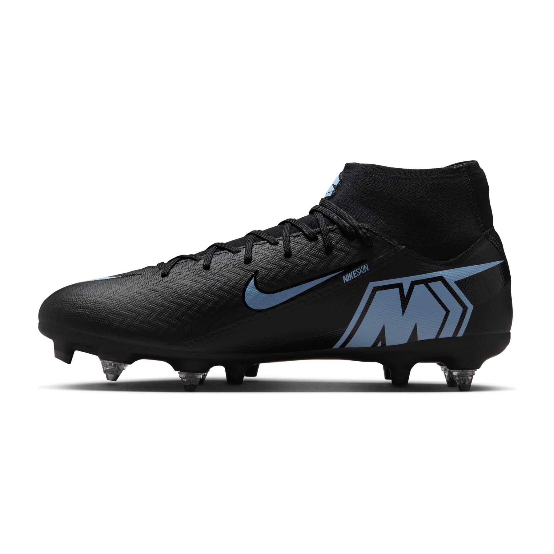 product/n/i/nike_fq8336-001-phslh001.jpg