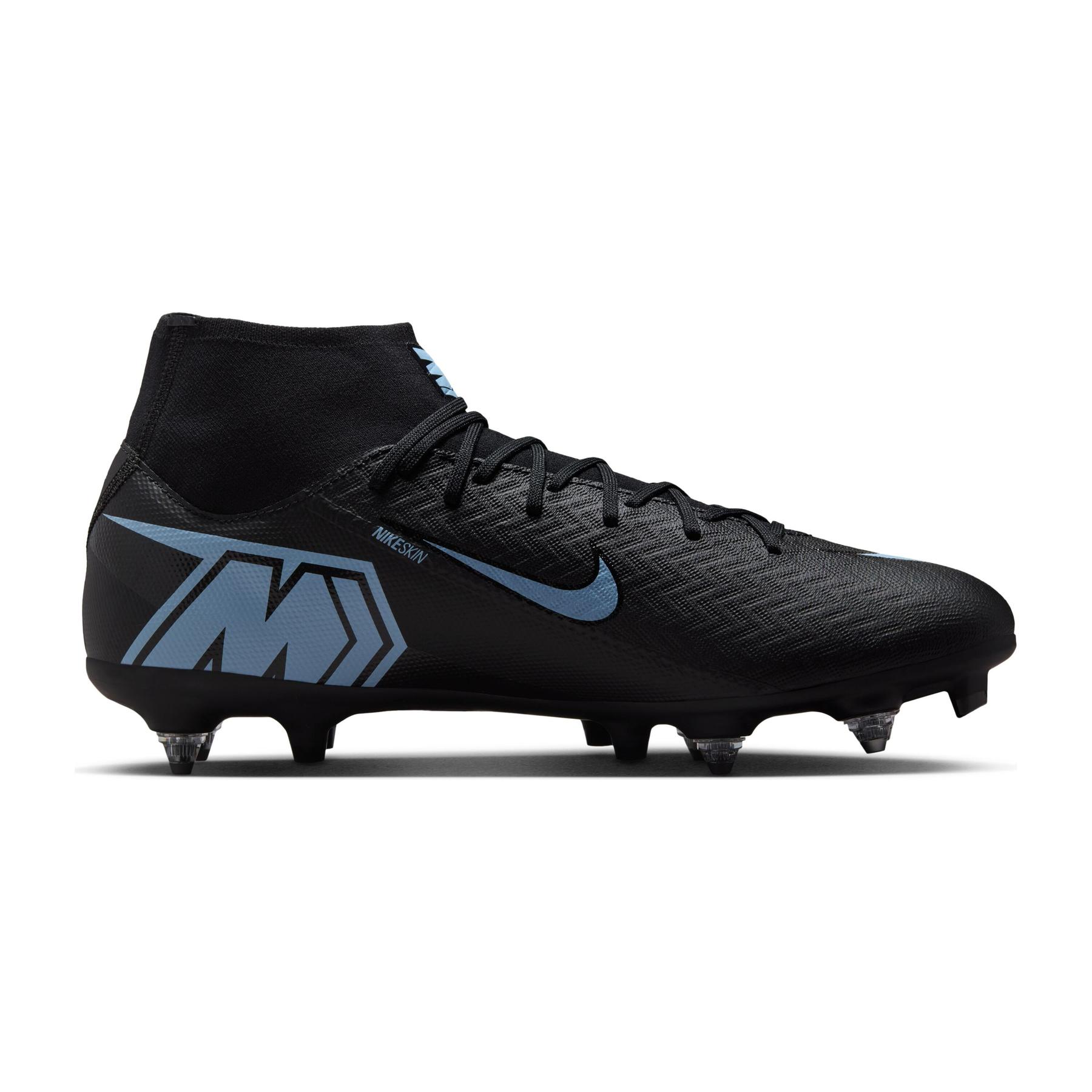 product/n/i/nike_fq8336-001-phsrh001.jpg