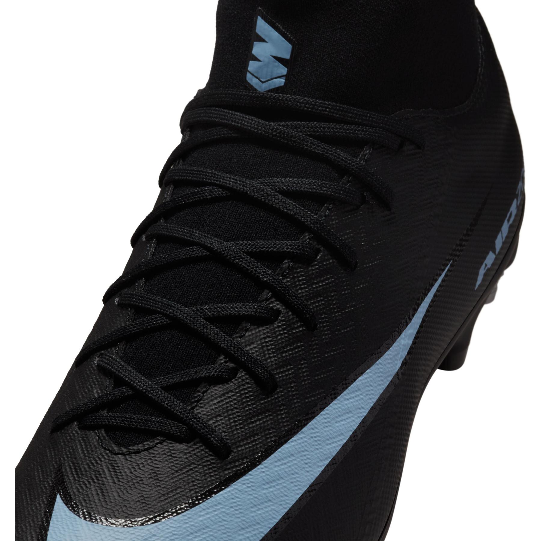 product/n/i/nike_fq8336-001-phsyd001.jpg