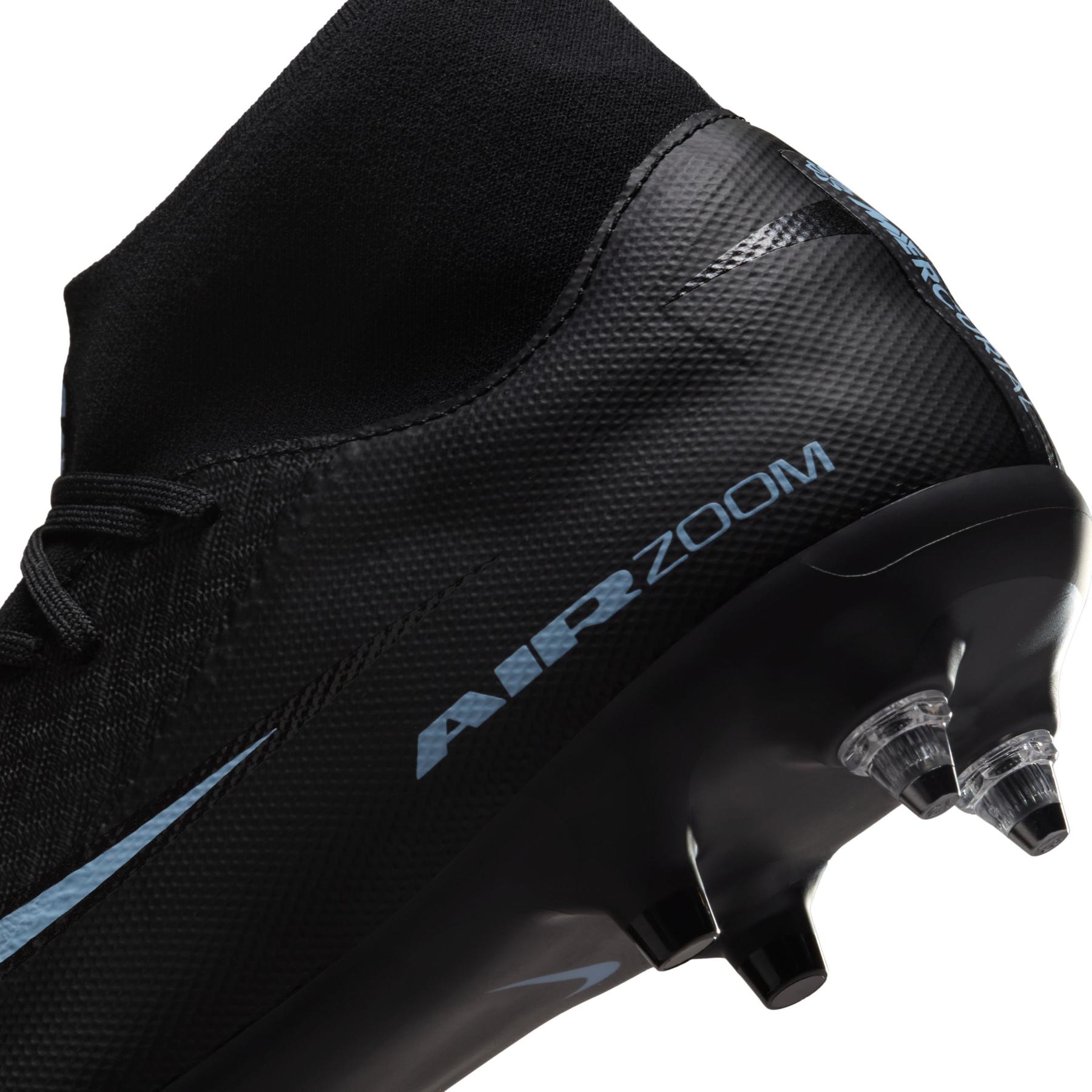 product/n/i/nike_fq8336-001-phsyd002.jpg