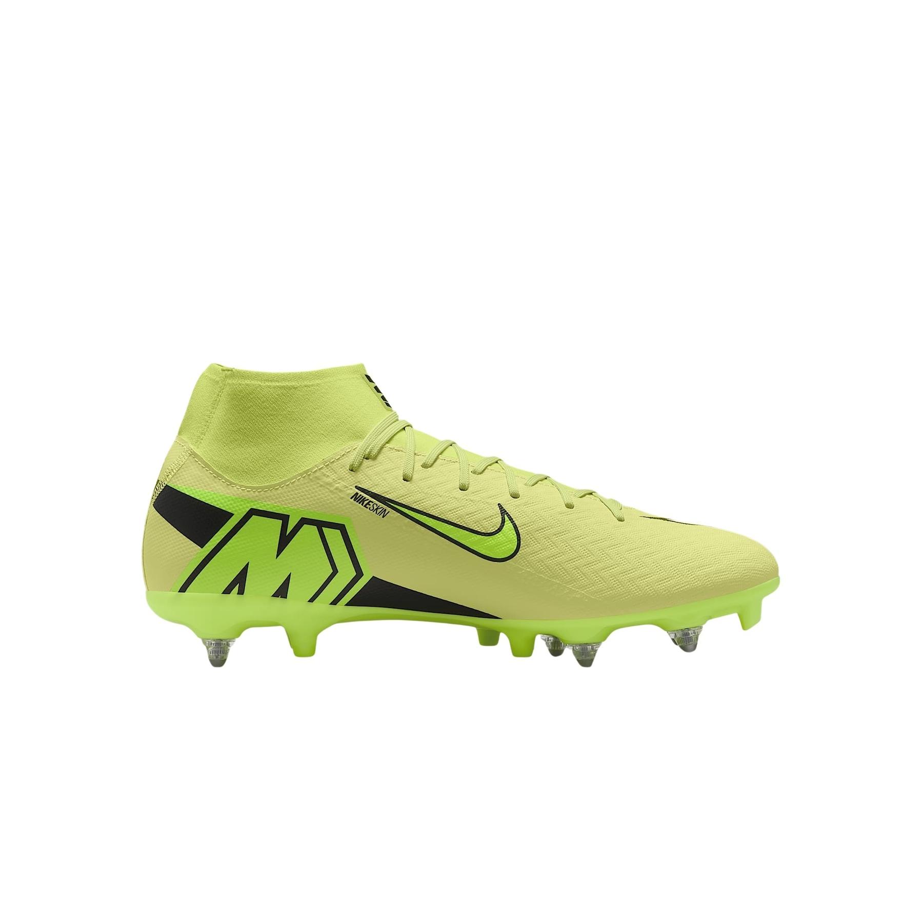 product/n/i/nike_fq8336-300_0.jpg