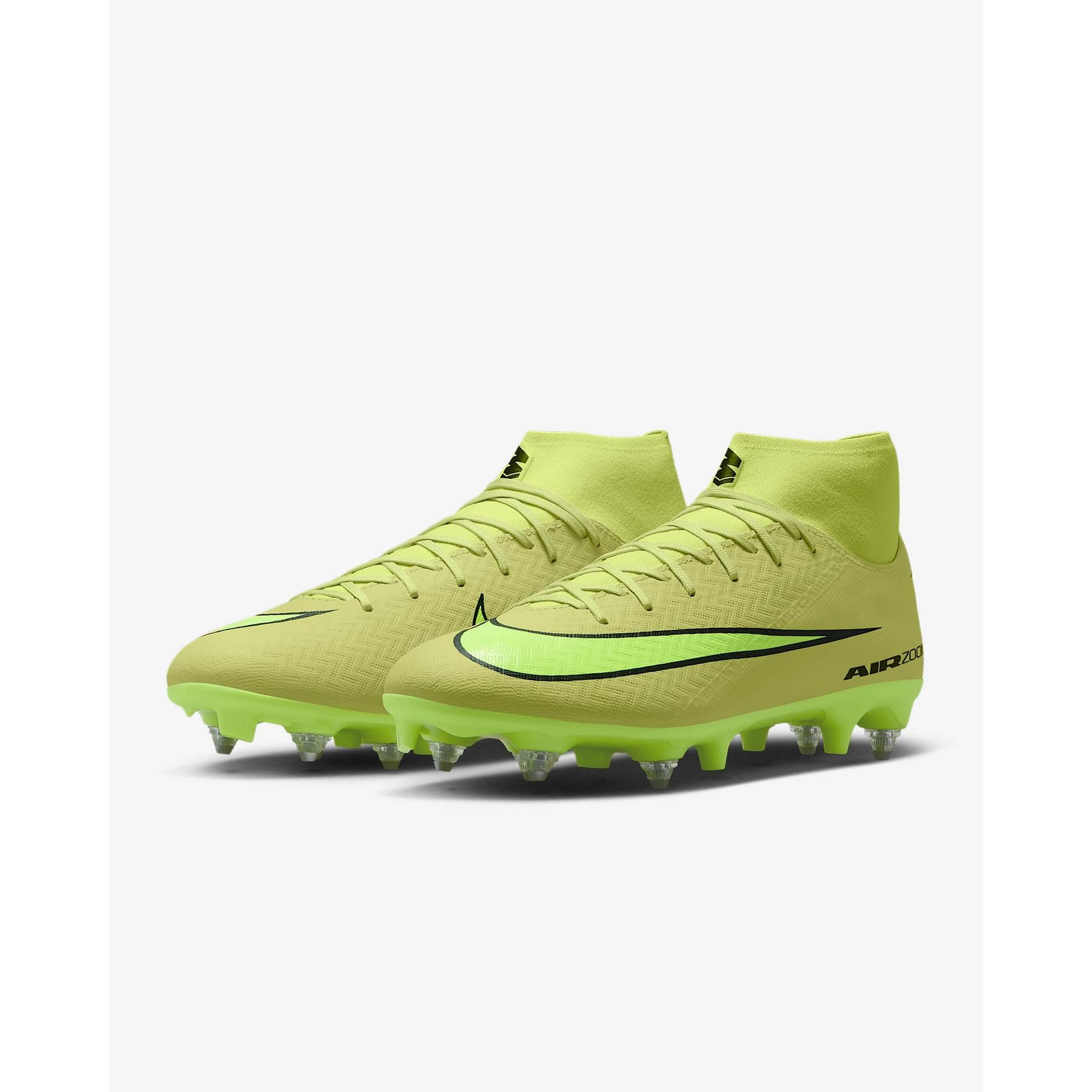 product/n/i/nike_fq8336-300_2.jpg