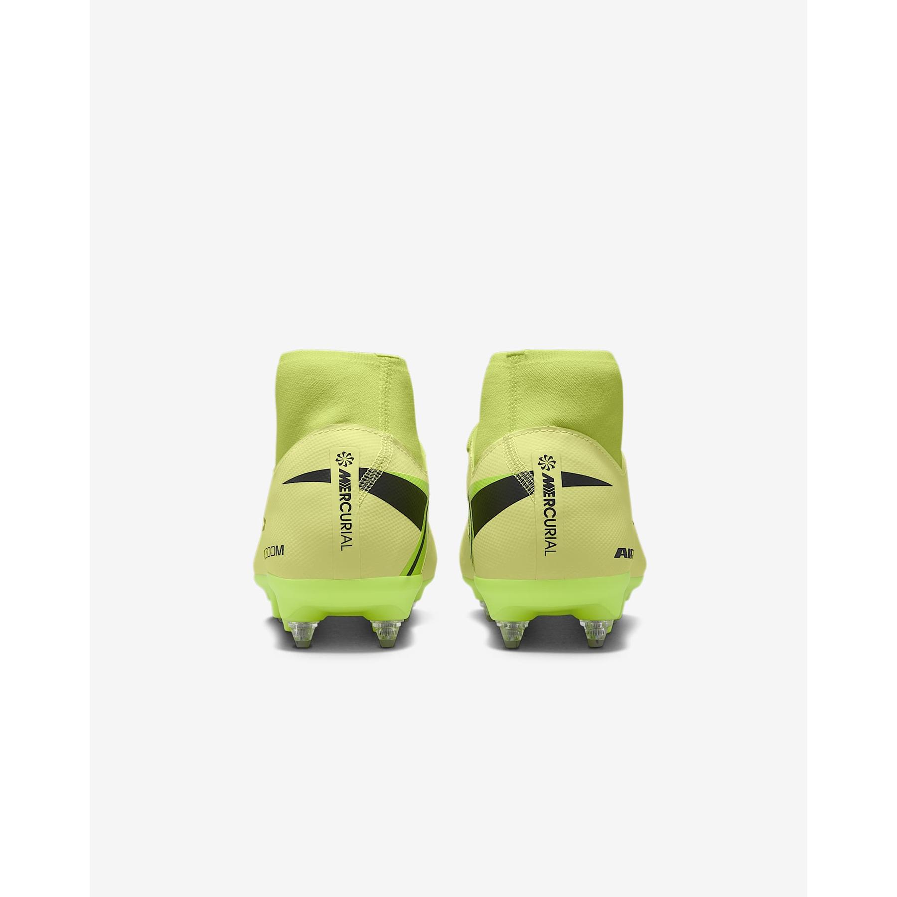 product/n/i/nike_fq8336-300_3.jpg