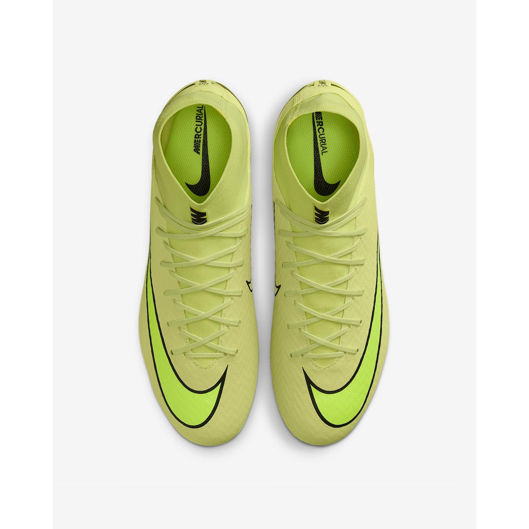 product/n/i/nike_fq8336-300_4.jpg