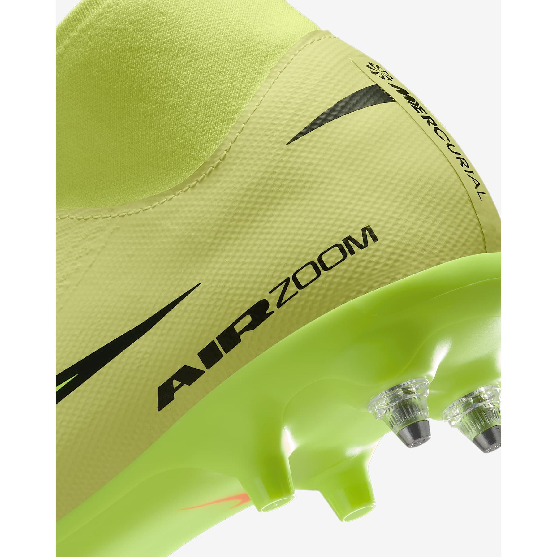 product/n/i/nike_fq8336-300_7.jpg