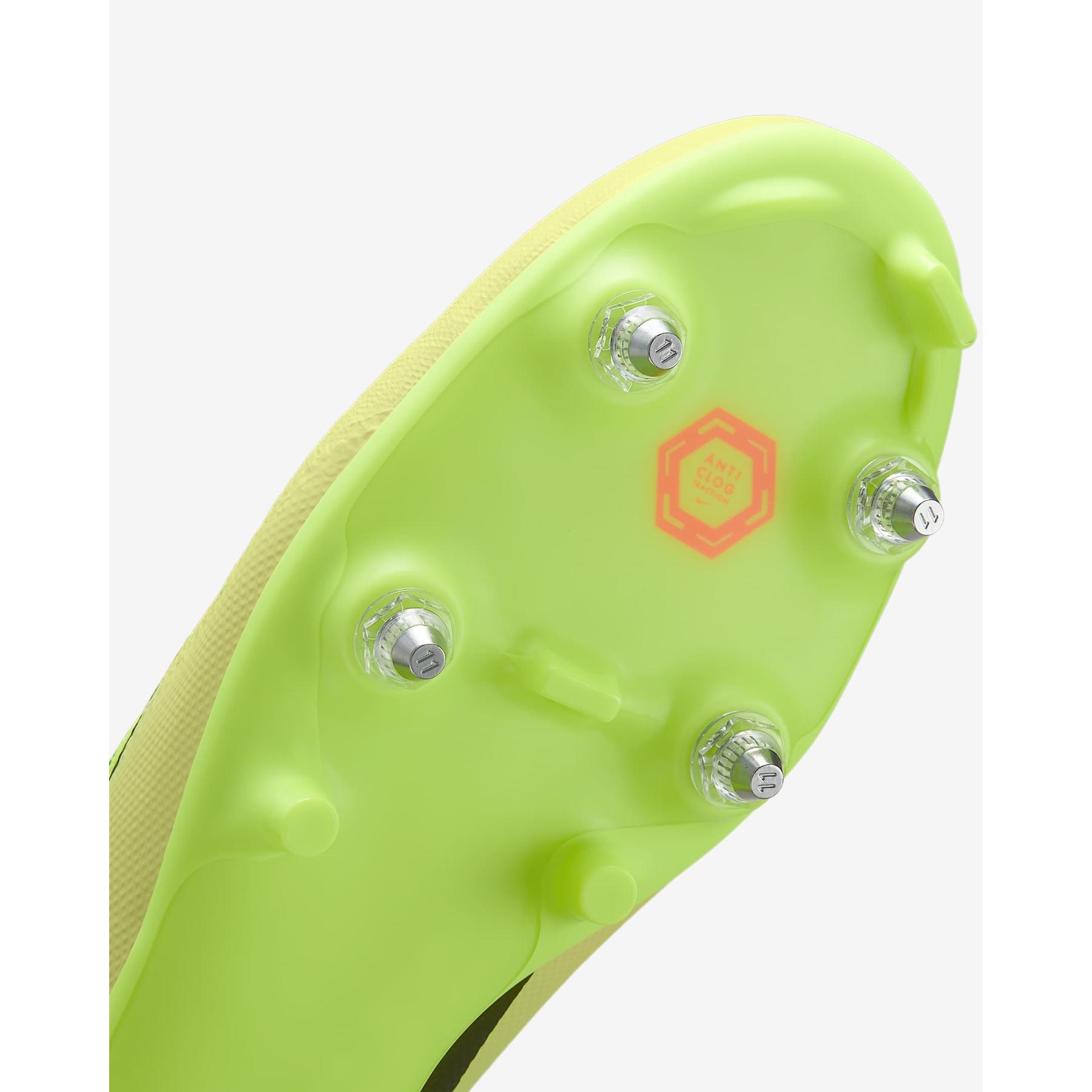 product/n/i/nike_fq8336-300_8.jpg