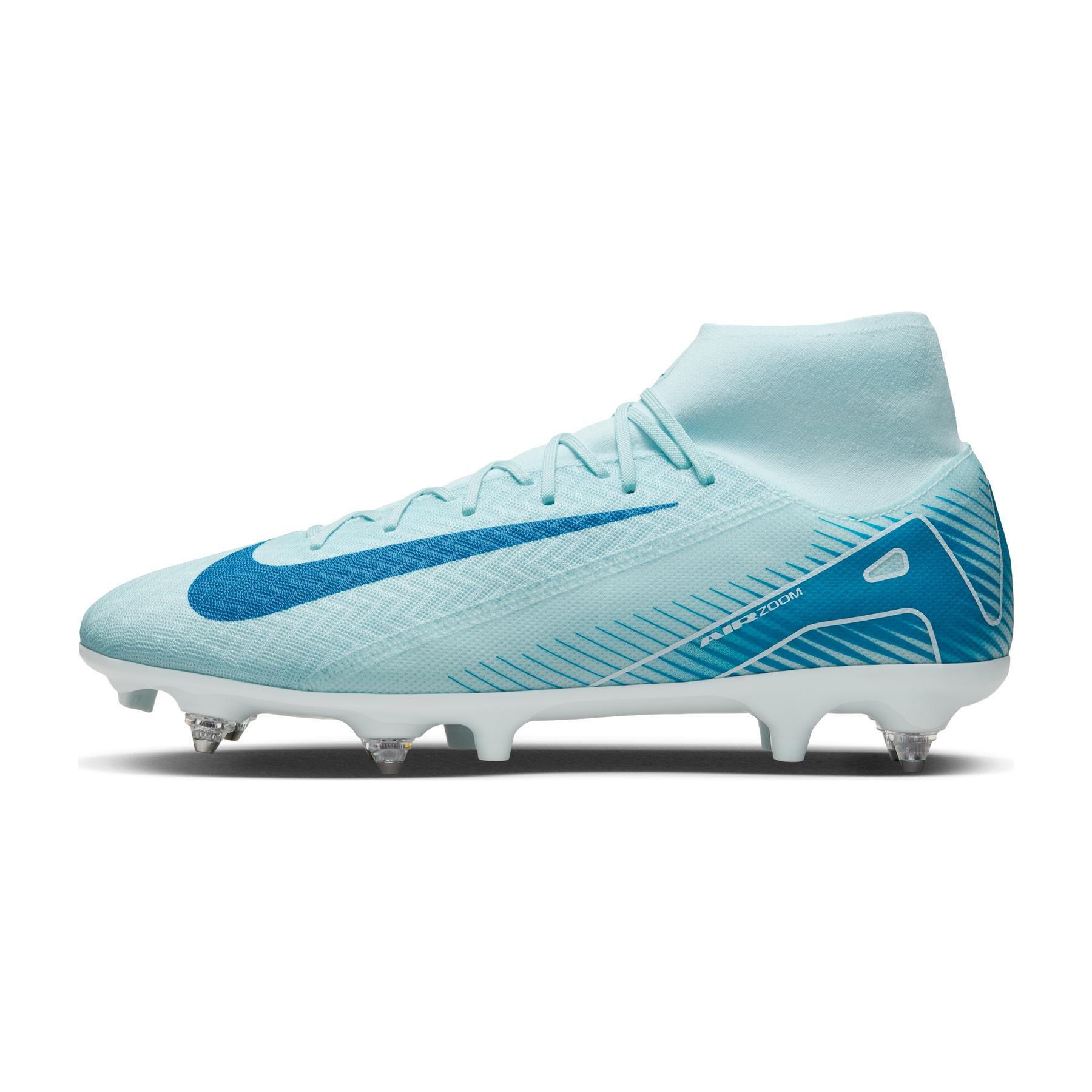 product/n/i/nike_fq8336-400-phslh000_082824.jpg