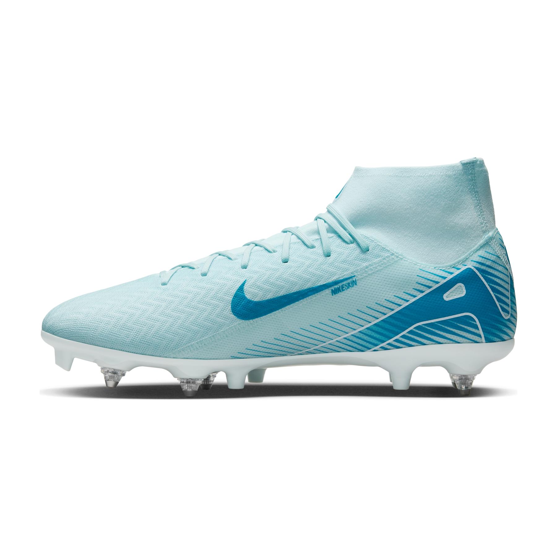 product/n/i/nike_fq8336-400-phslh001_082824.jpg