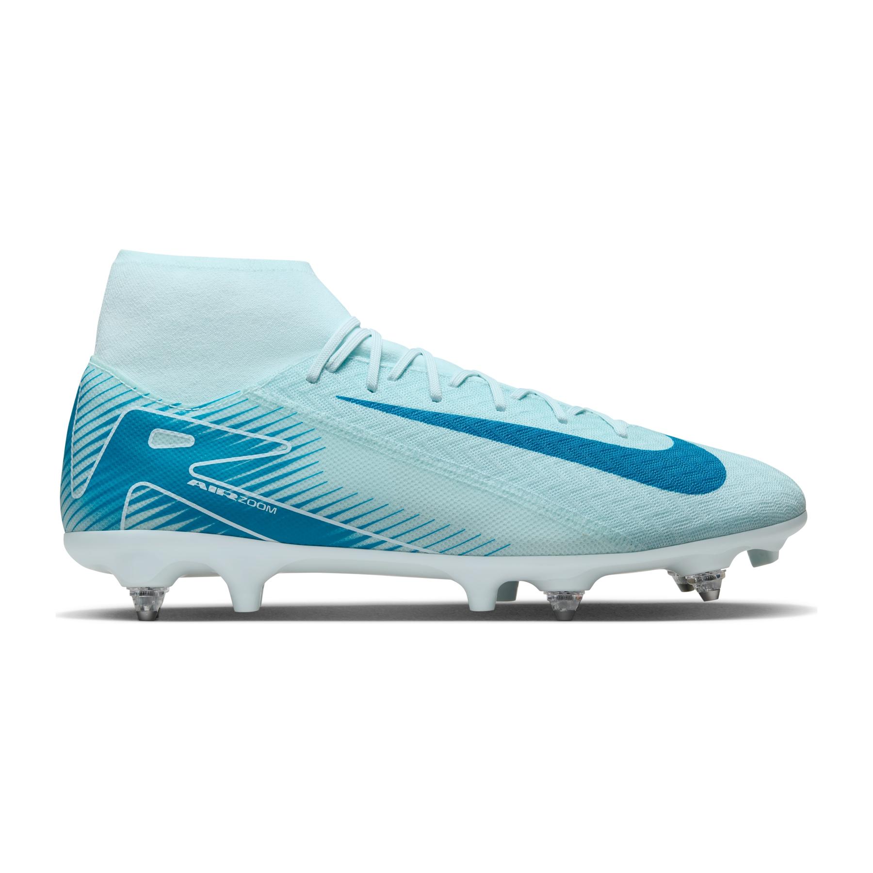 product/n/i/nike_fq8336-400-phsrh000_082824.jpg