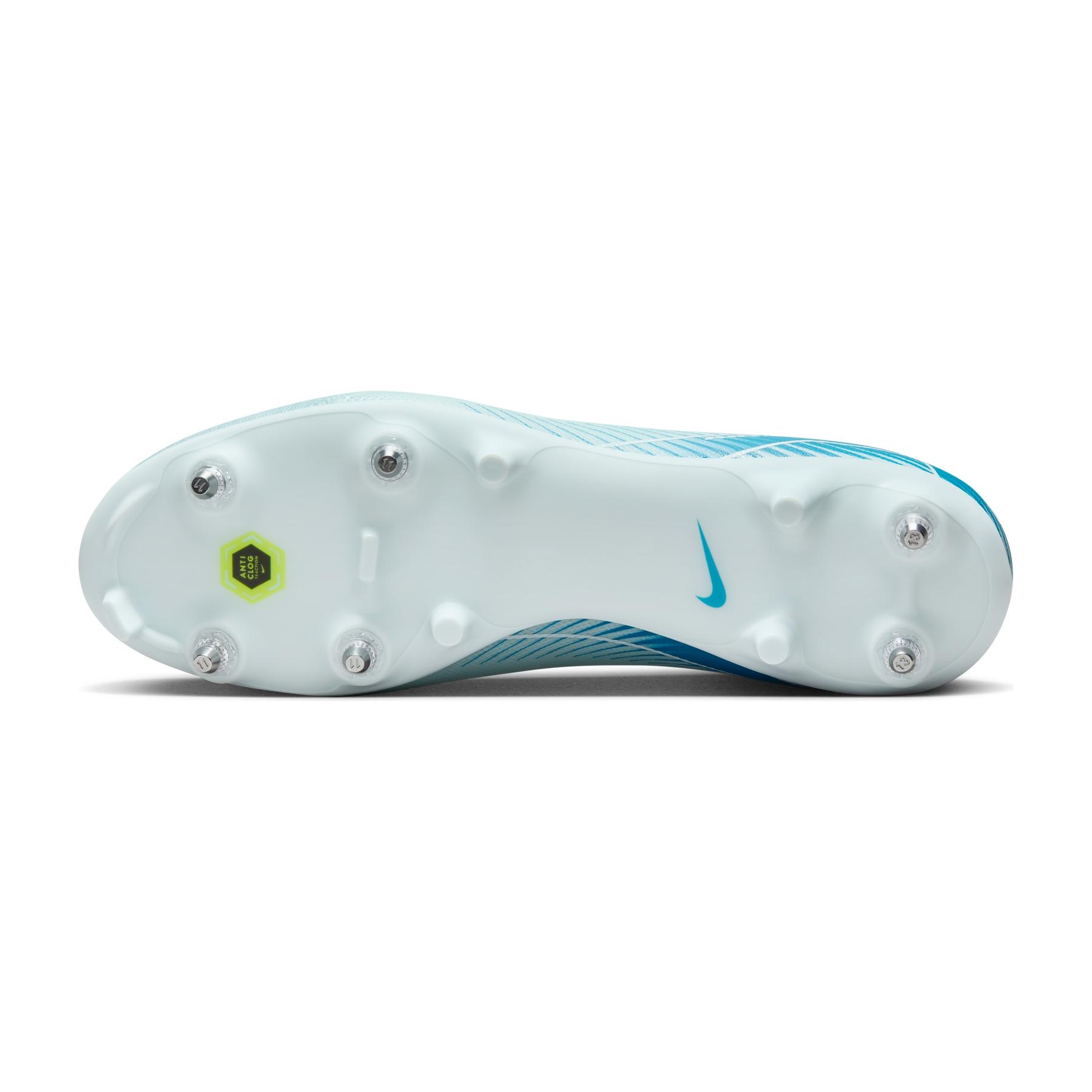 product/n/i/nike_fq8336-400-phsuh000_082824.jpg