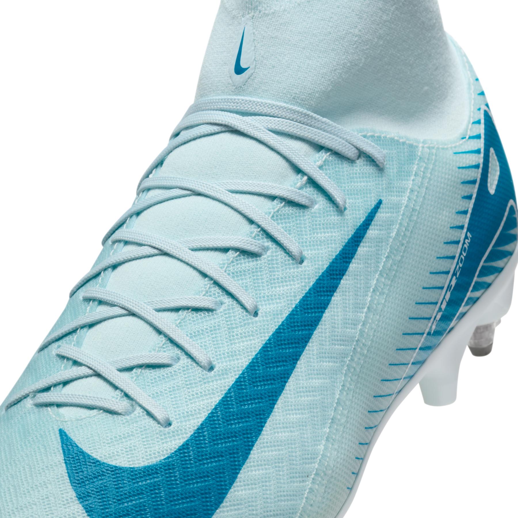 product/n/i/nike_fq8336-400-phsyd002_082824.jpg