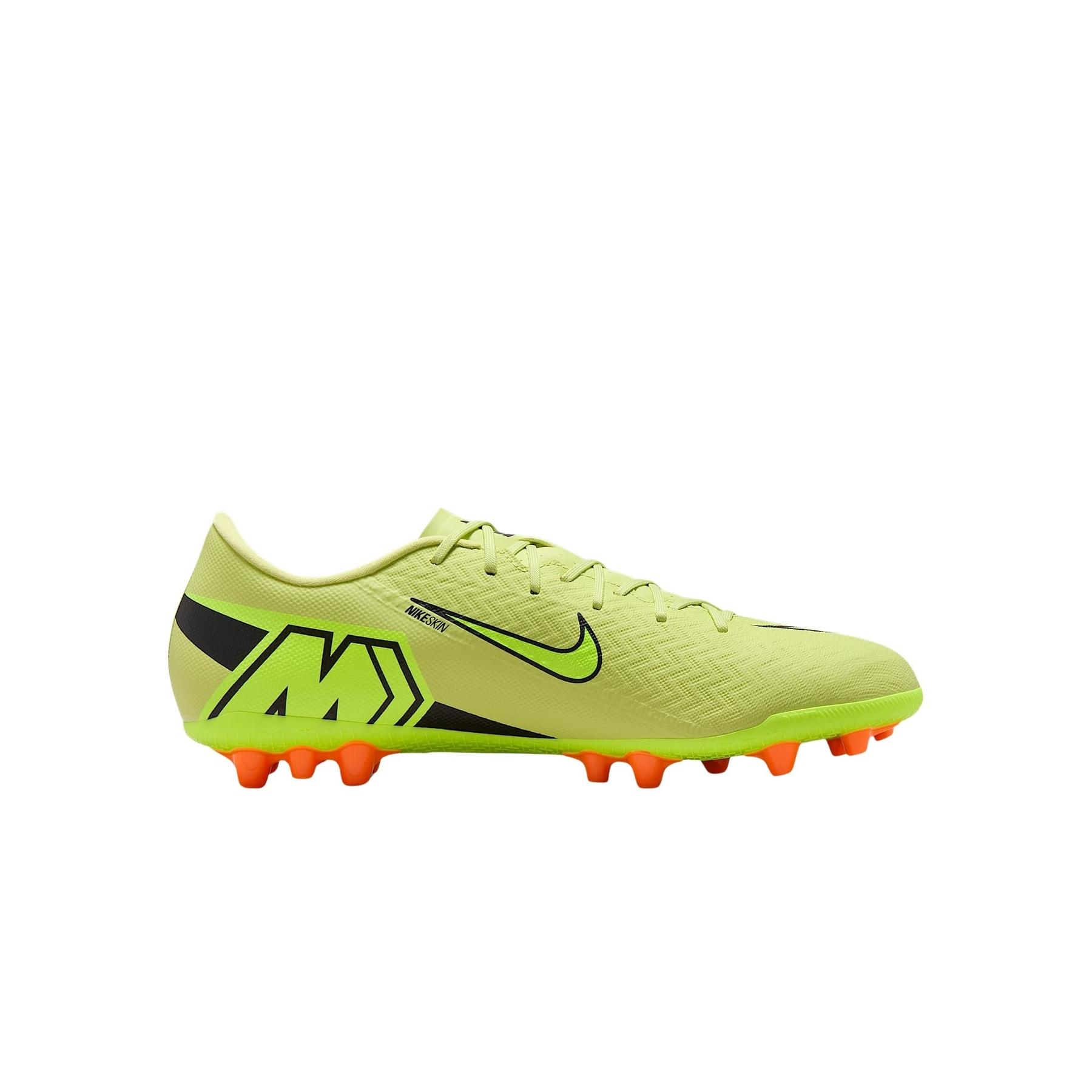 product/n/i/nike_fq8364-300_0.jpg