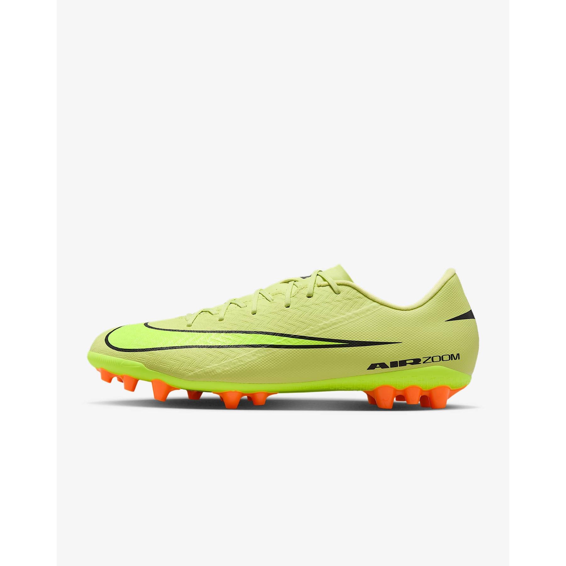 product/n/i/nike_fq8364-300_1.jpg