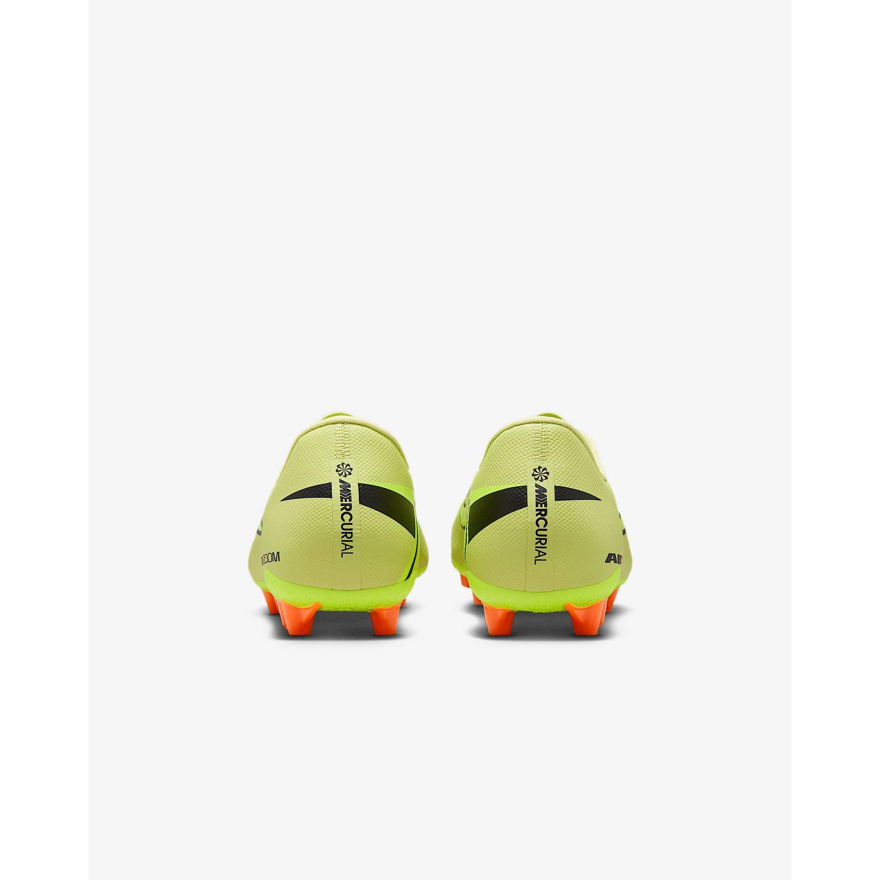 product/n/i/nike_fq8364-300_3.jpg
