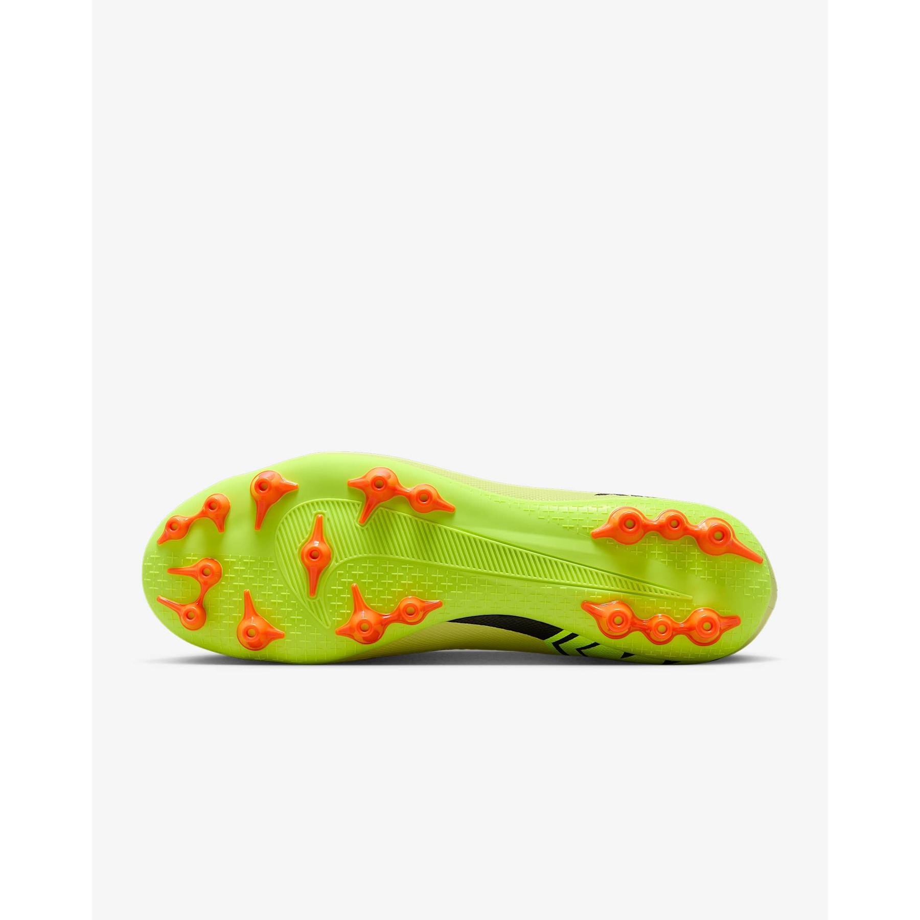 product/n/i/nike_fq8364-300_5.jpg