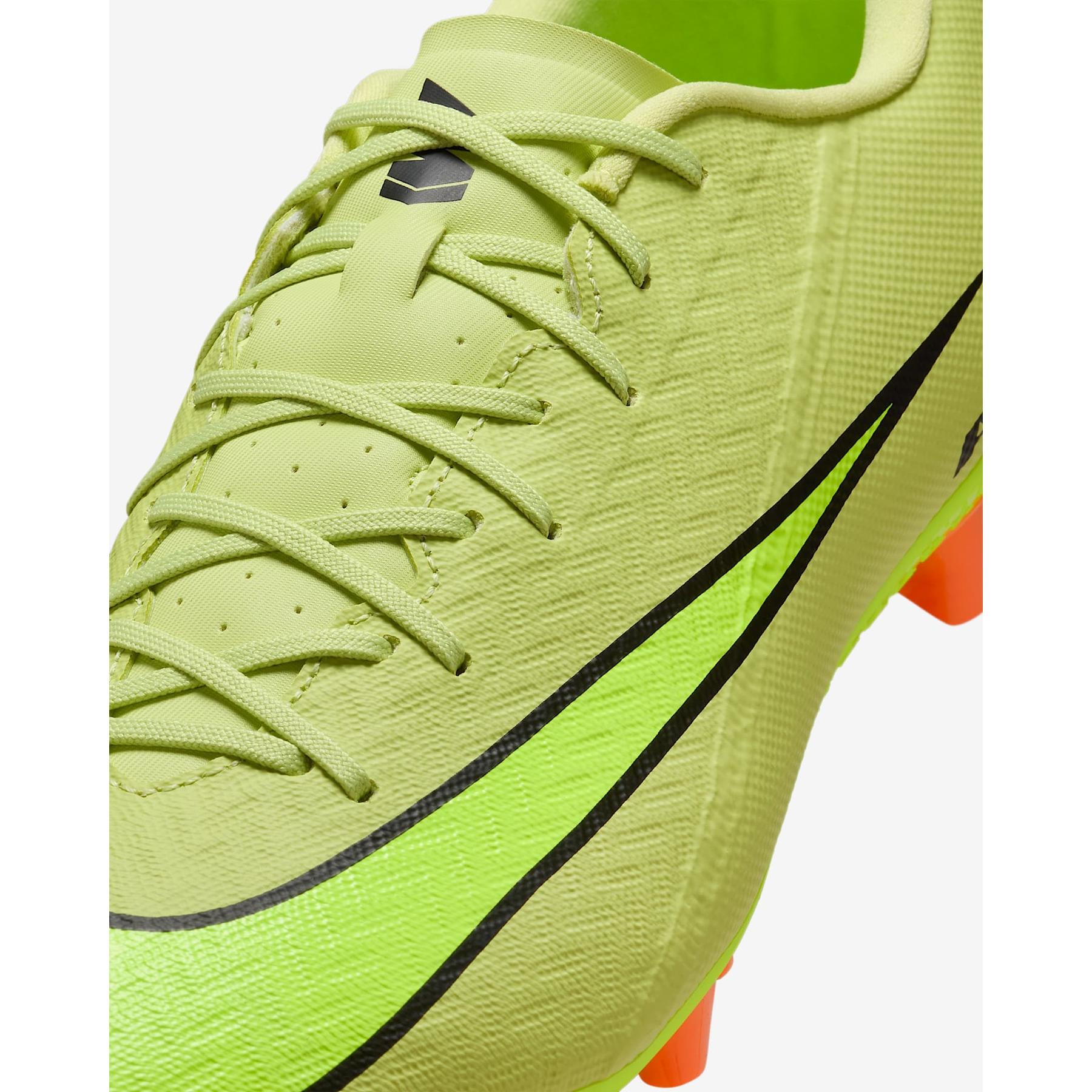 product/n/i/nike_fq8364-300_6.jpg
