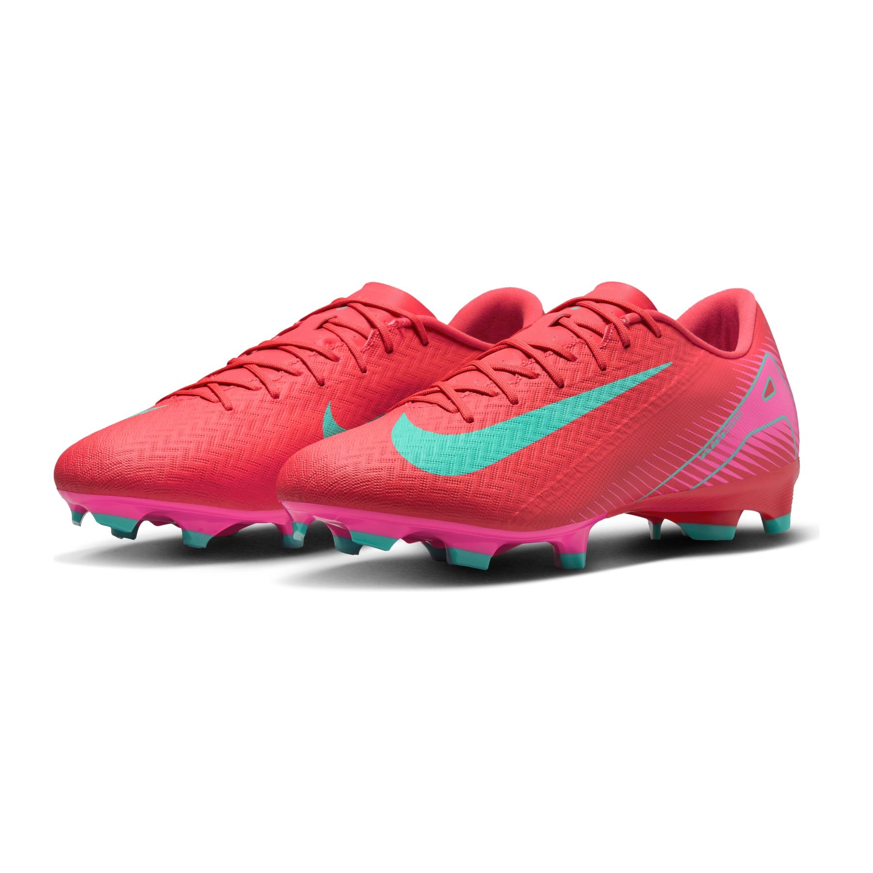 product/n/i/nike_fq8374-800-phcfh001.jpg