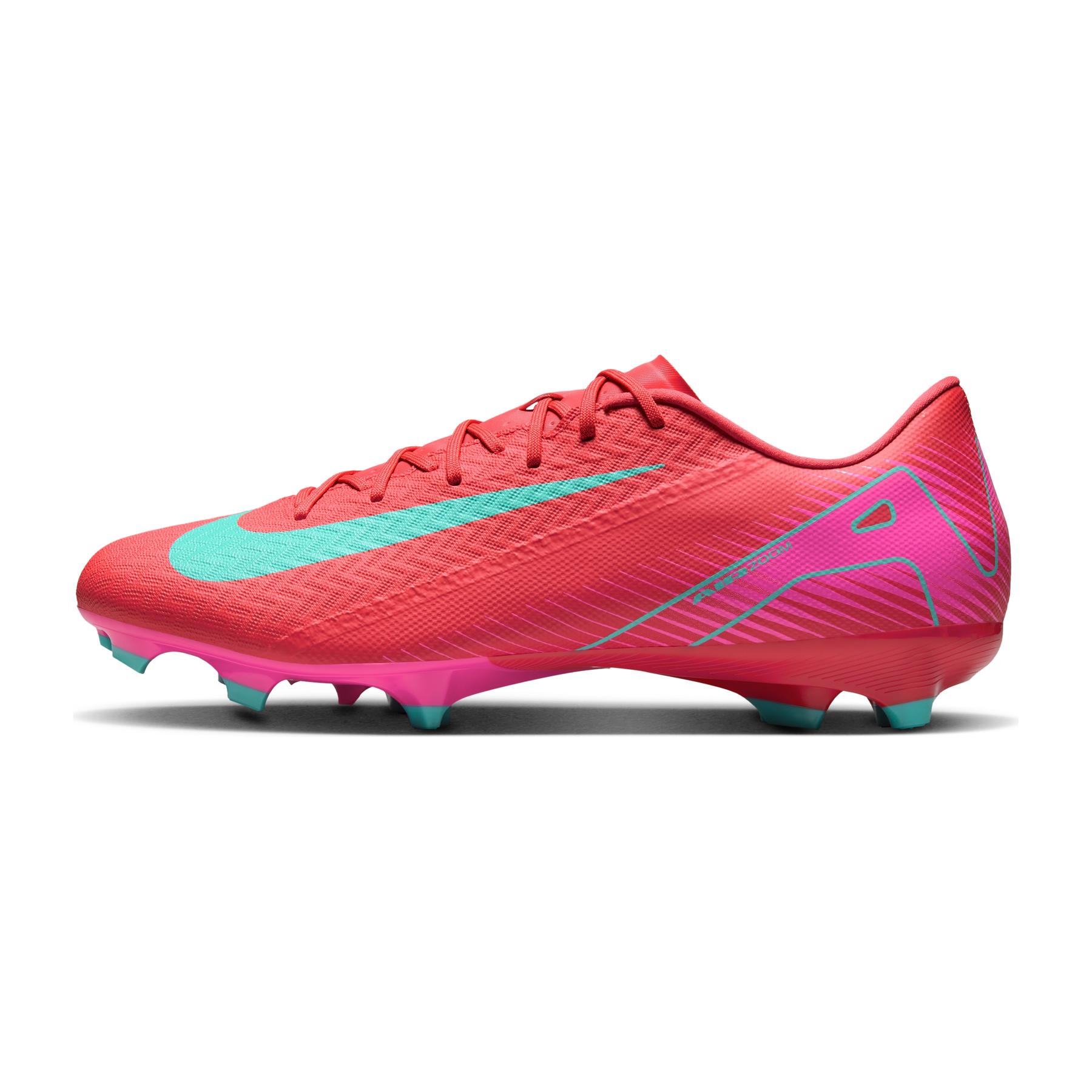 product/n/i/nike_fq8374-800-phslh000.jpg