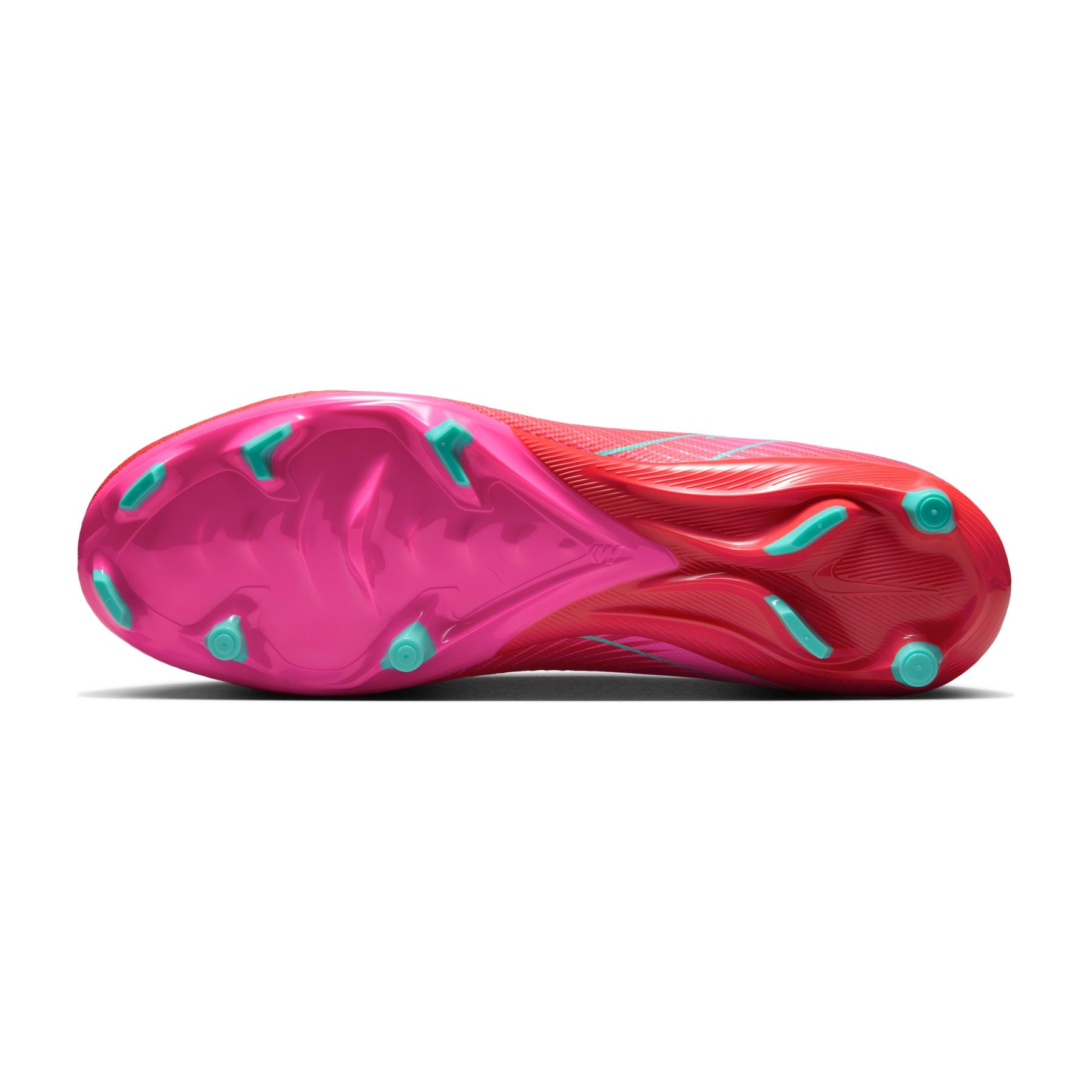 product/n/i/nike_fq8374-800-phsuh000.jpg
