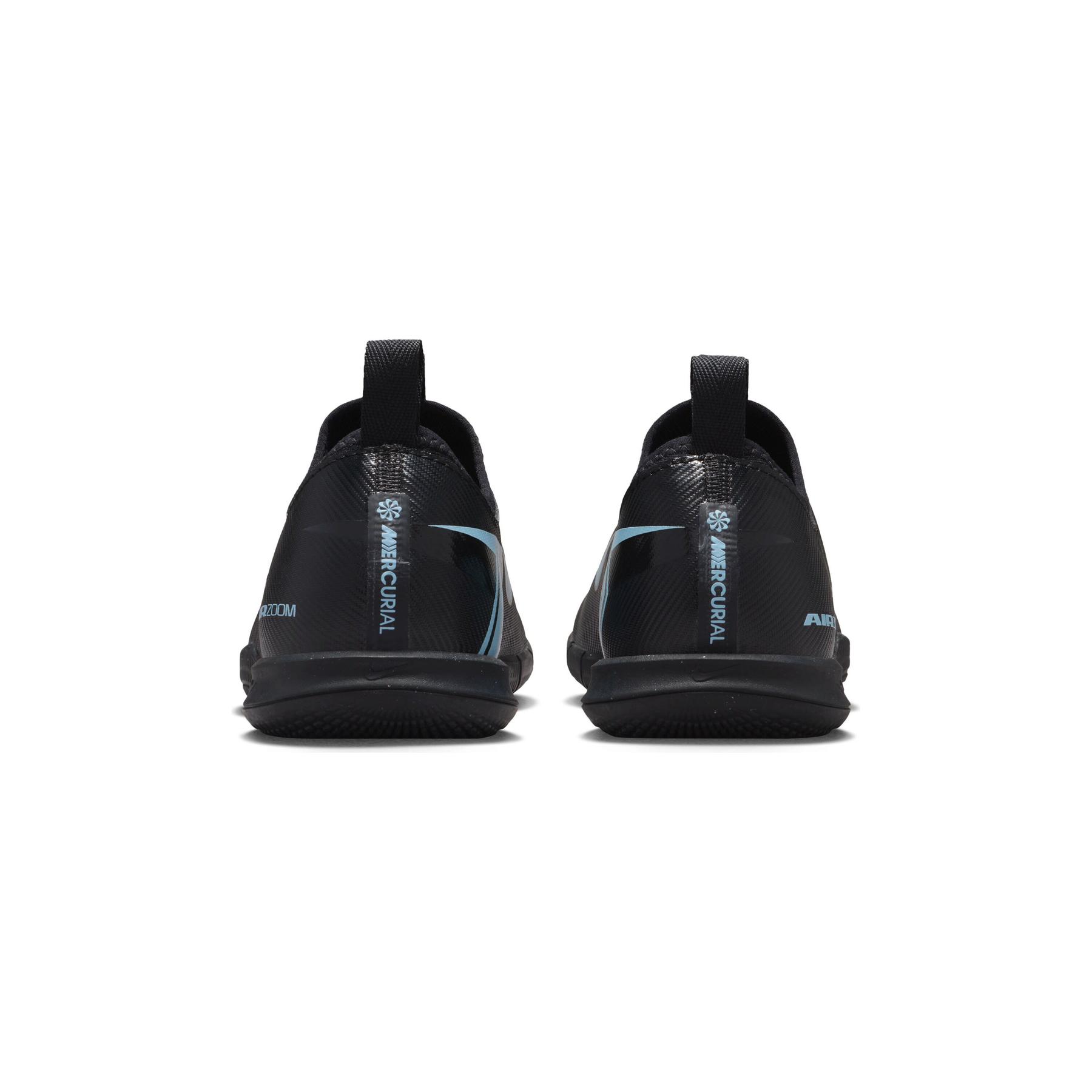 product/n/i/nike_fq8411-001-phcbh000.jpg