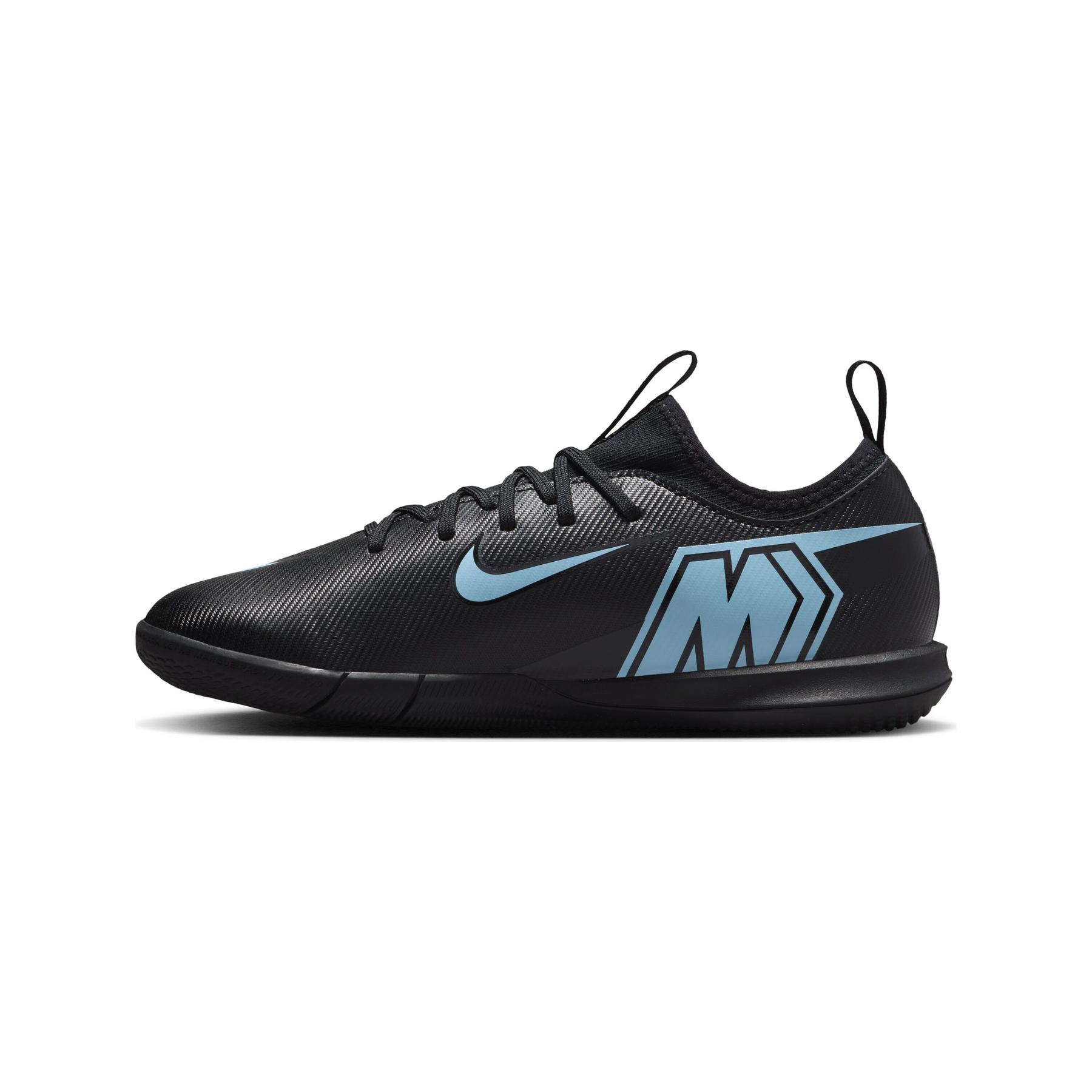 product/n/i/nike_fq8411-001-phslh001.jpg