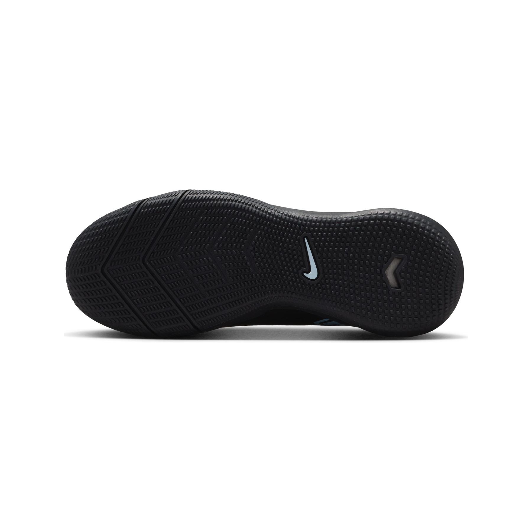 product/n/i/nike_fq8411-001-phsuh000.jpg