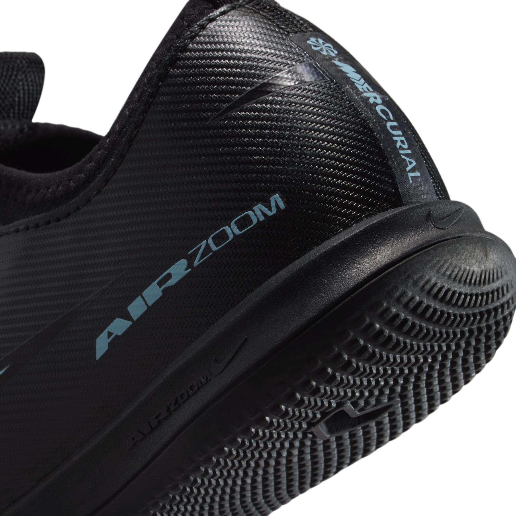 product/n/i/nike_fq8411-001-phsyd002.jpg