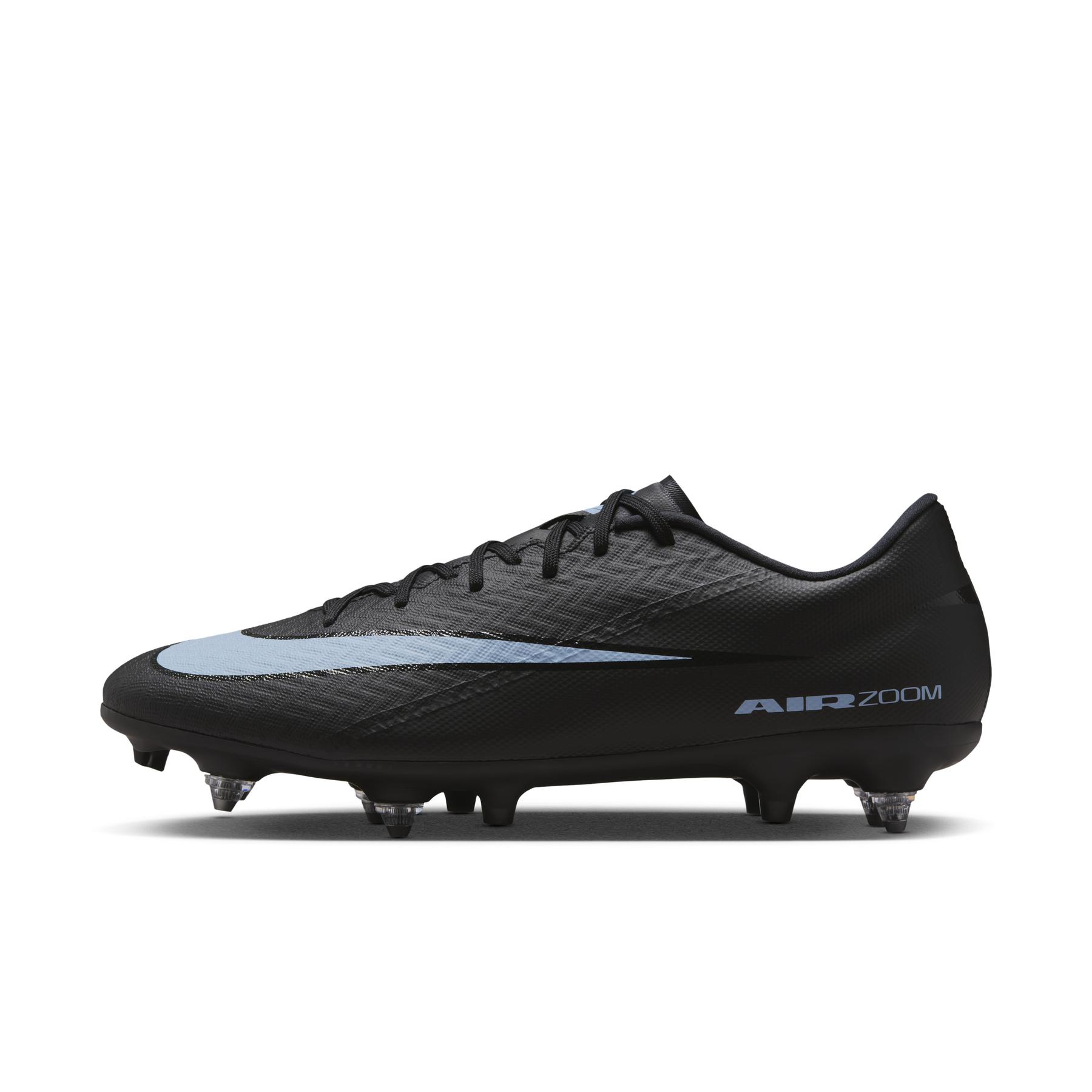 product/n/i/nike_fq8425-001_black-ice-blue_2.jpg