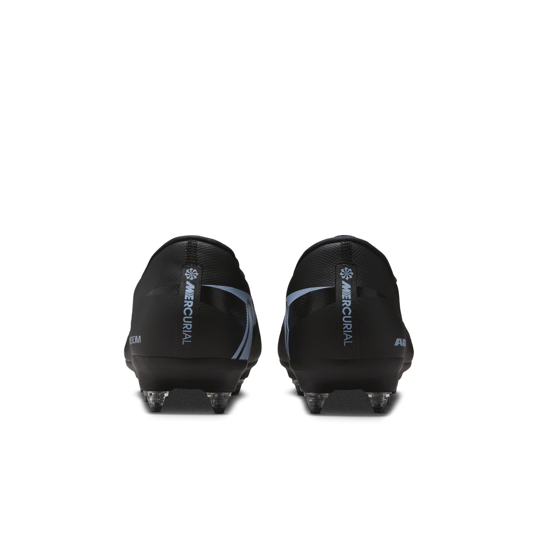 product/n/i/nike_fq8425-001_black-ice-blue_5.jpg