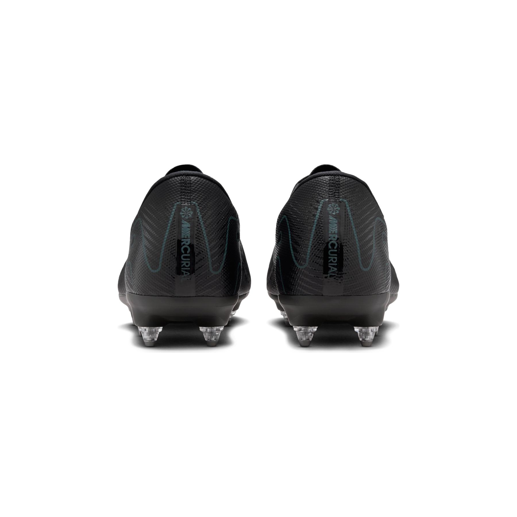 product/n/i/nike_fq8425-002-phcbh000_082824.jpg